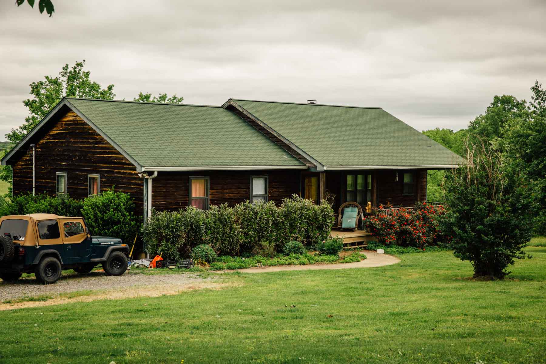 Plum Nelly Farm property picture 35 of 45
