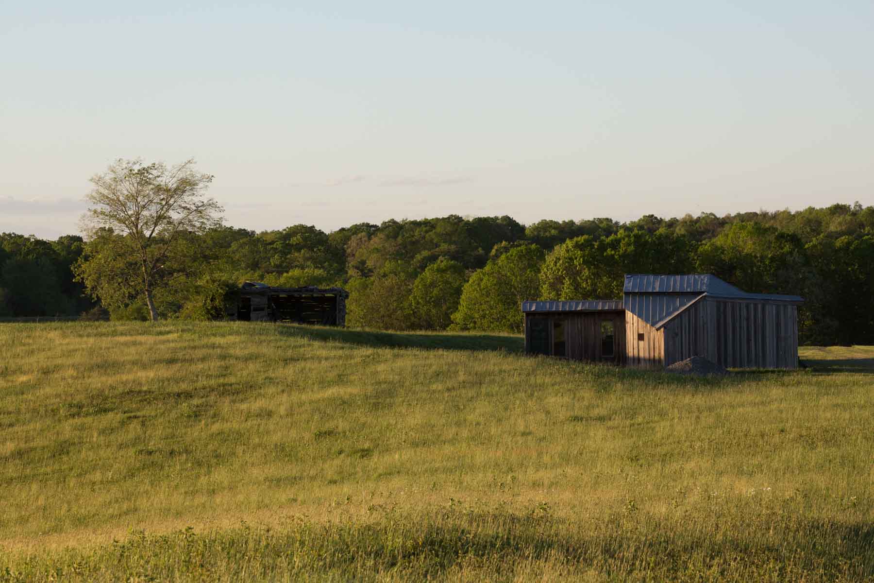 Plum Nelly Farm property picture 37 of 45