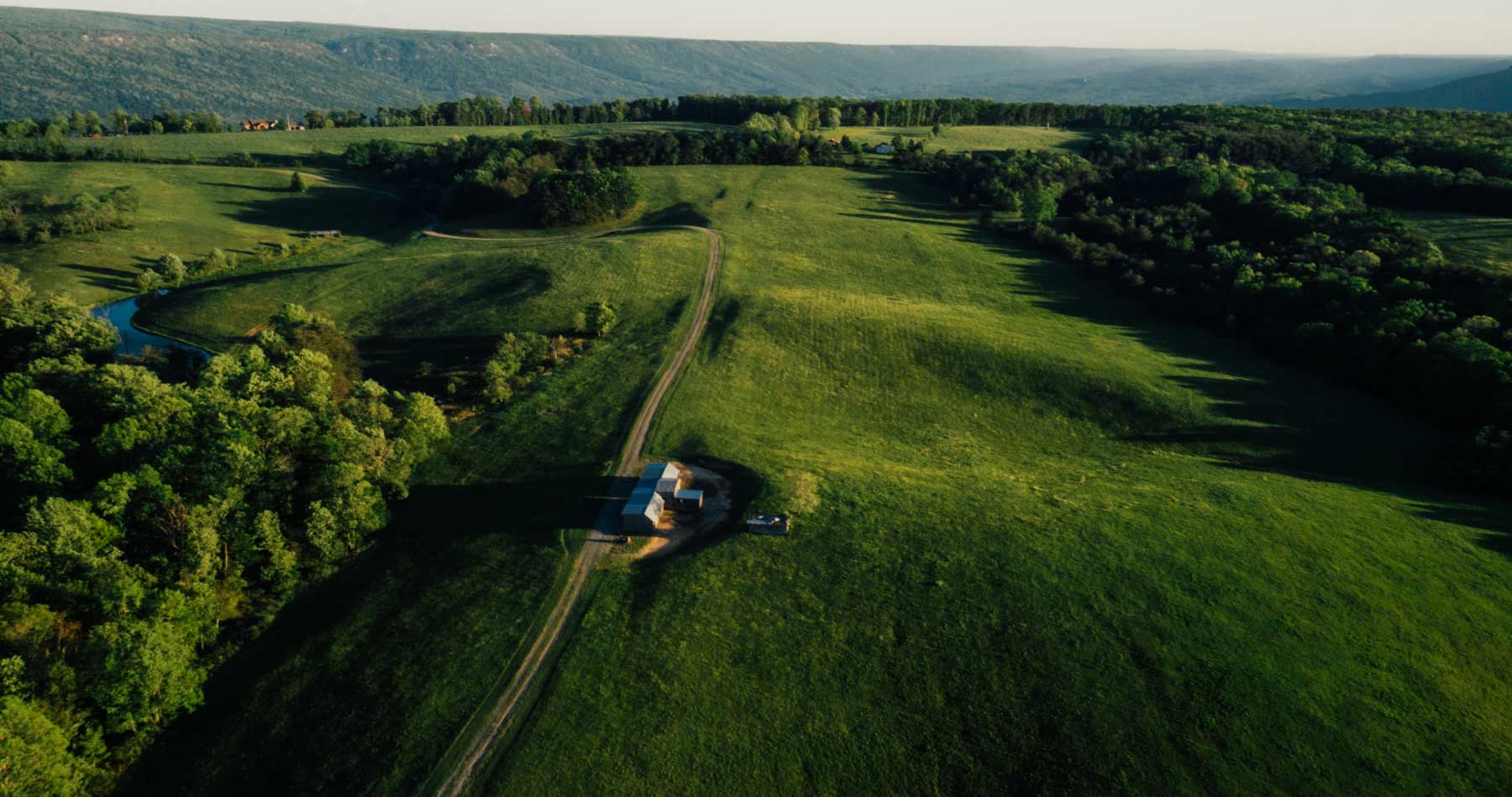 Plum Nelly Farm property picture 38 of 45