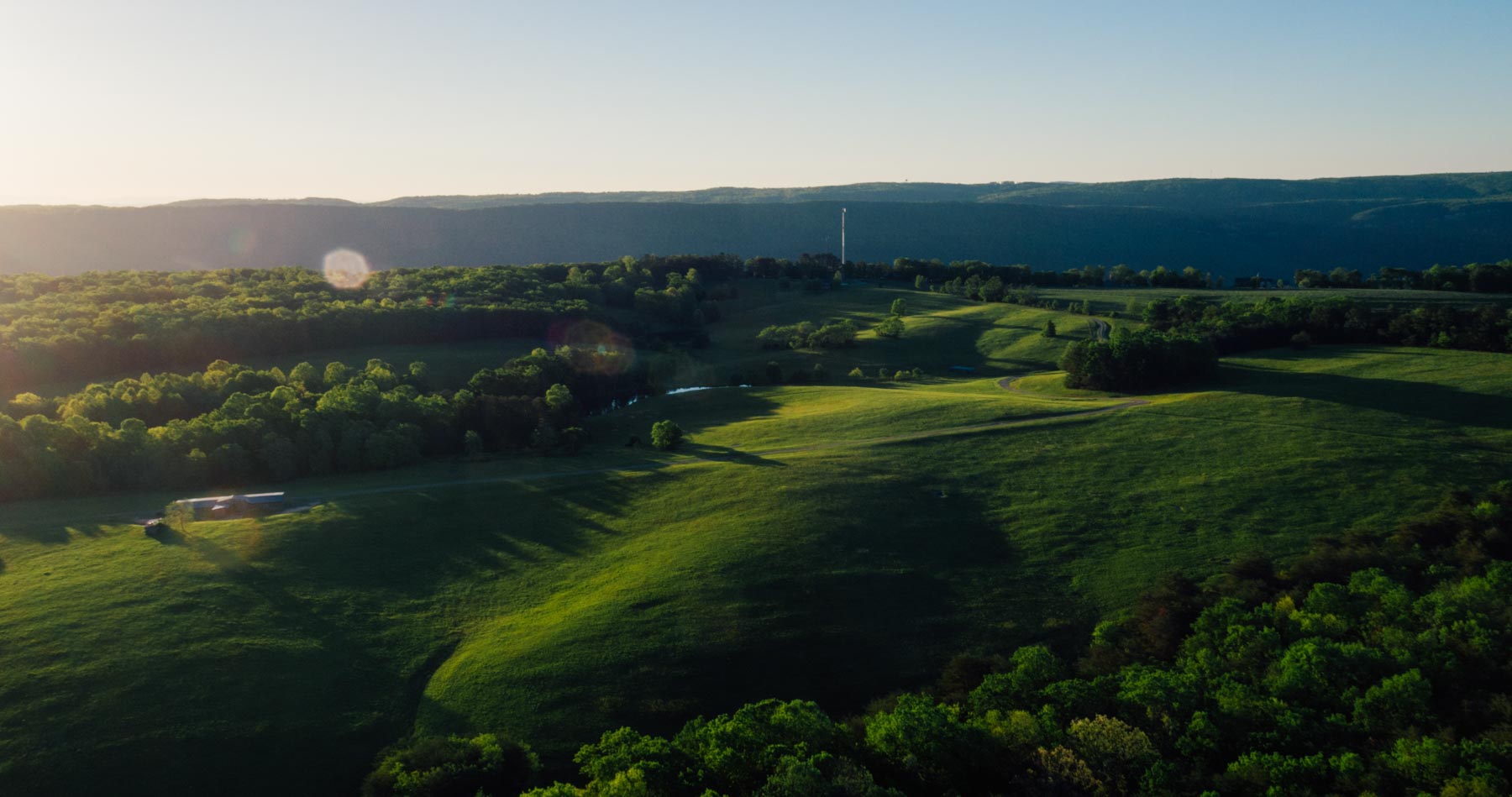Plum Nelly Farm property picture 39 of 45