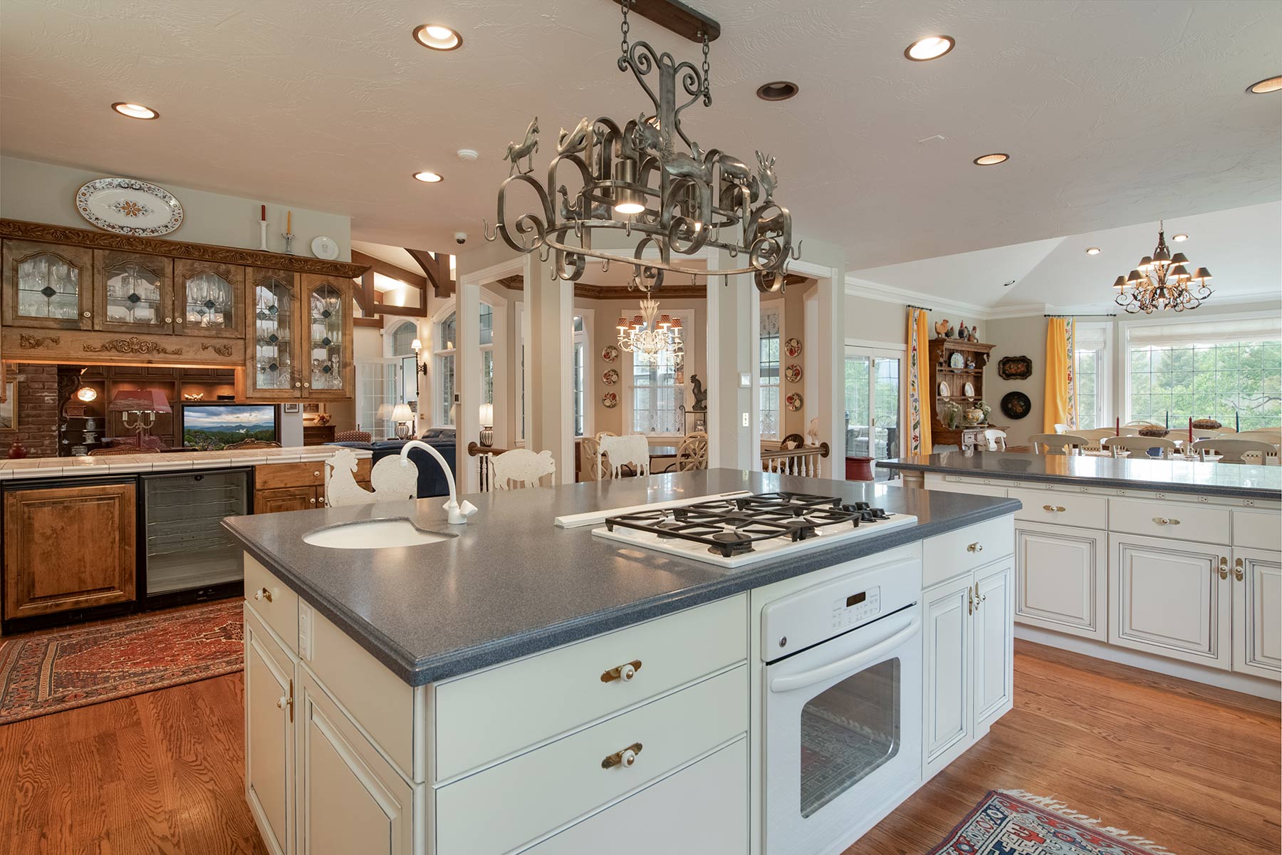 Saddle Mountain Ranch property picture 20 of 46