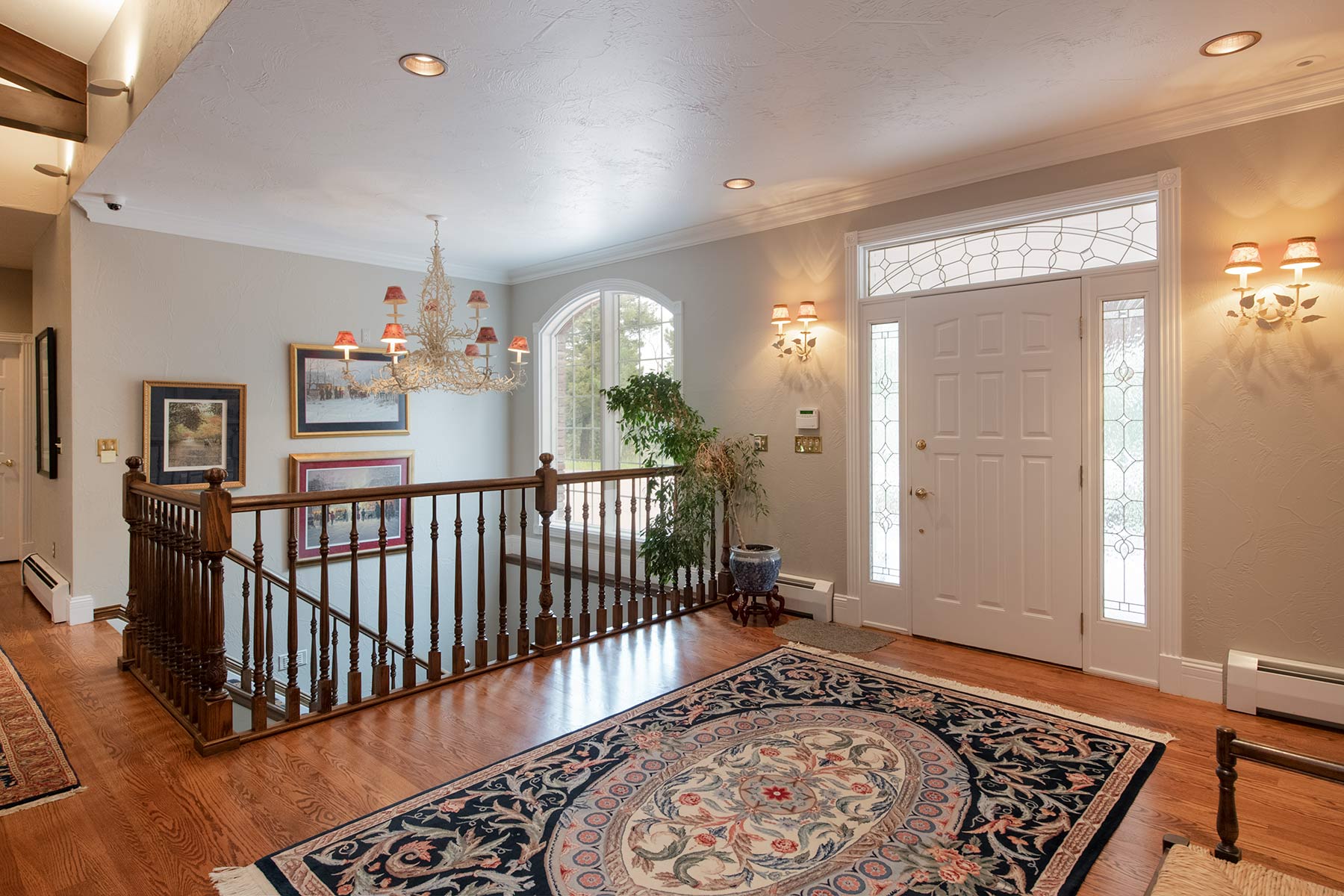 Saddle Mountain Ranch property picture 12 of 46