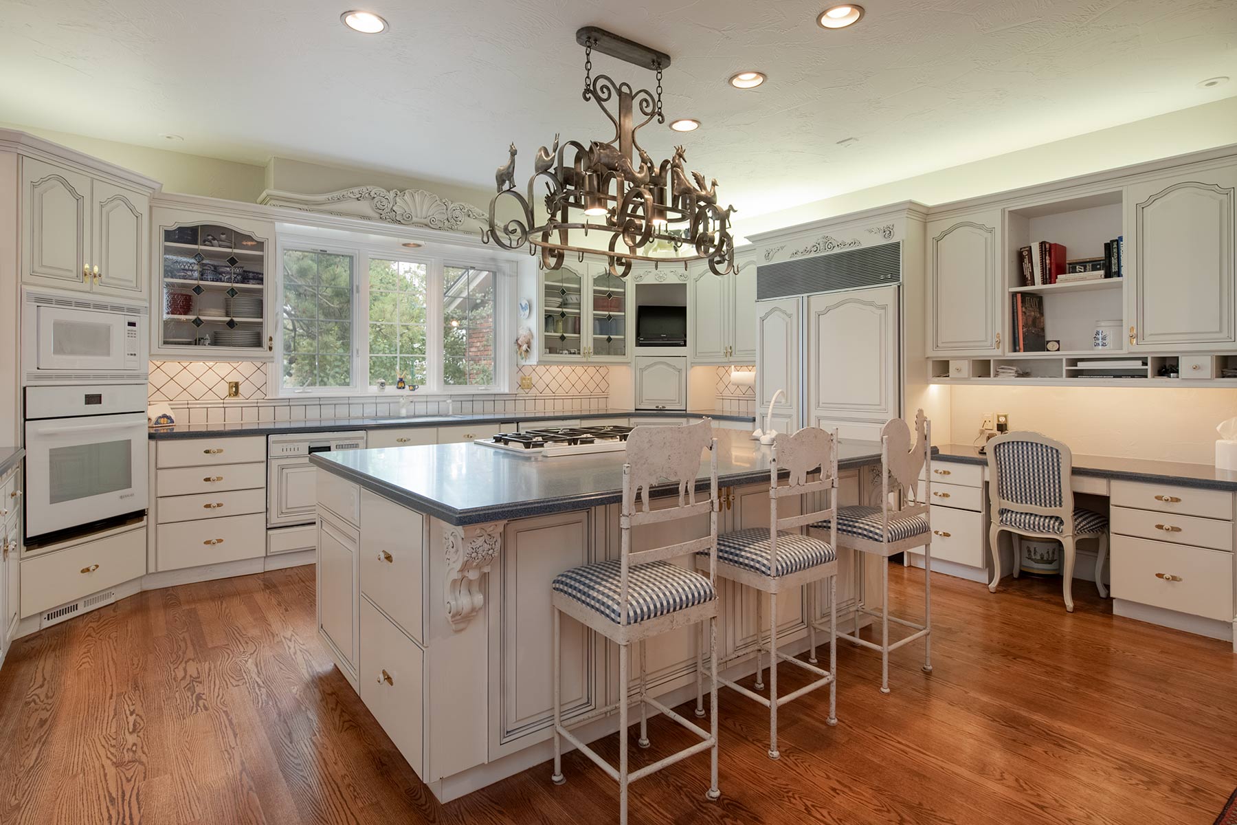 Saddle Mountain Ranch property picture 19 of 46