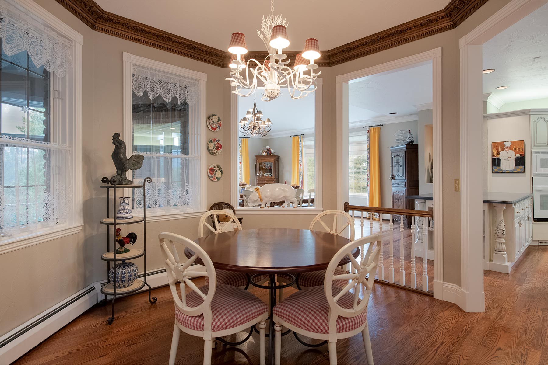 Saddle Mountain Ranch property picture 21 of 46