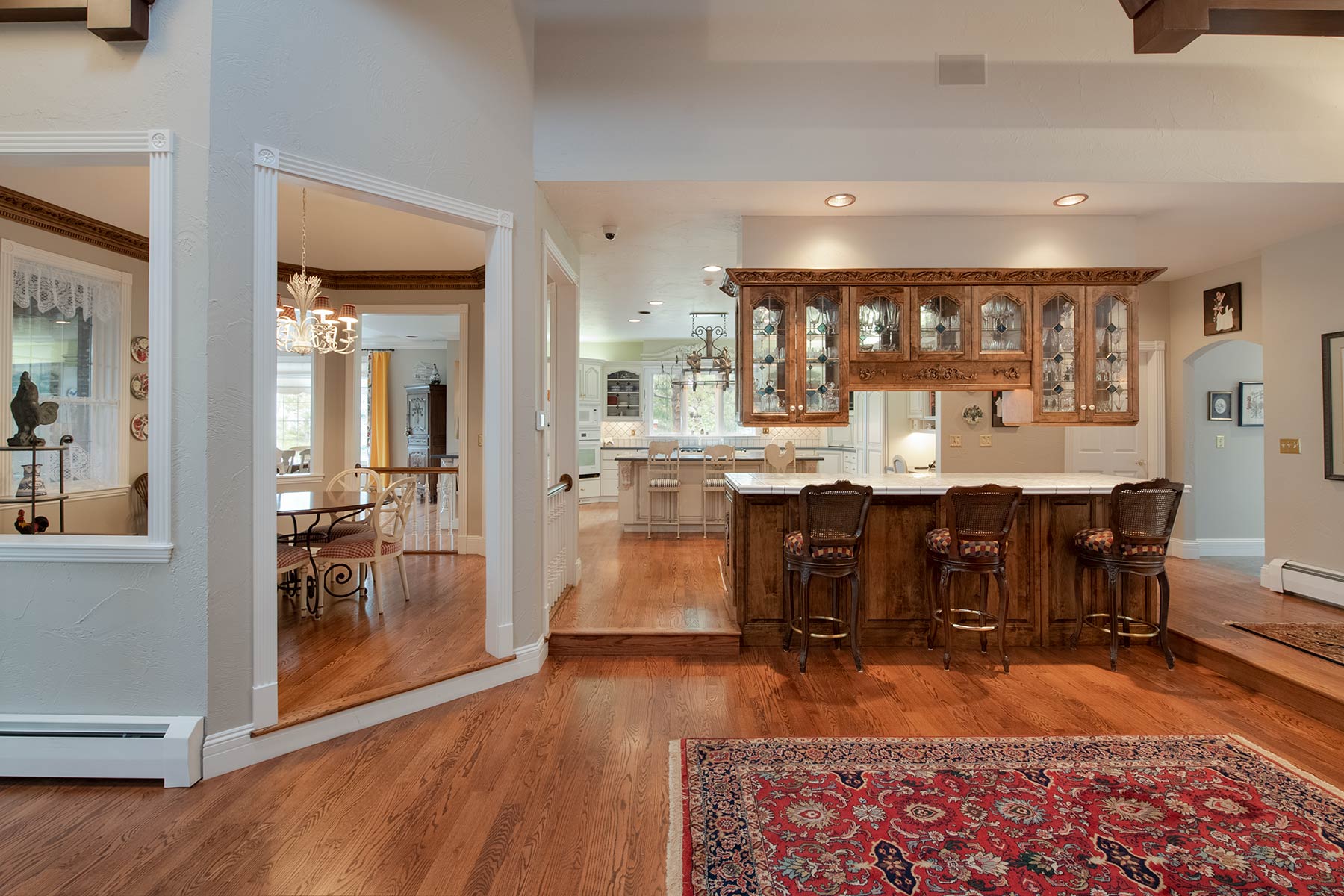 Saddle Mountain Ranch property picture 18 of 46