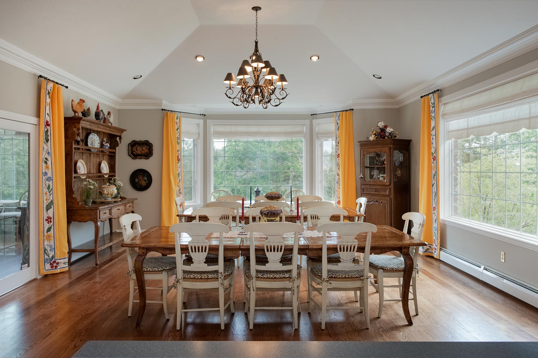 Saddle Mountain Ranch property picture 23 of 46