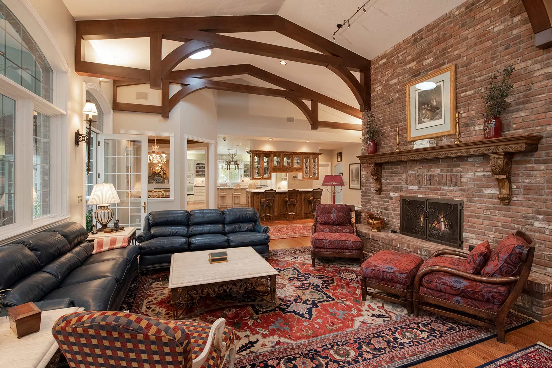 Saddle Mountain Ranch property picture 16 of 46