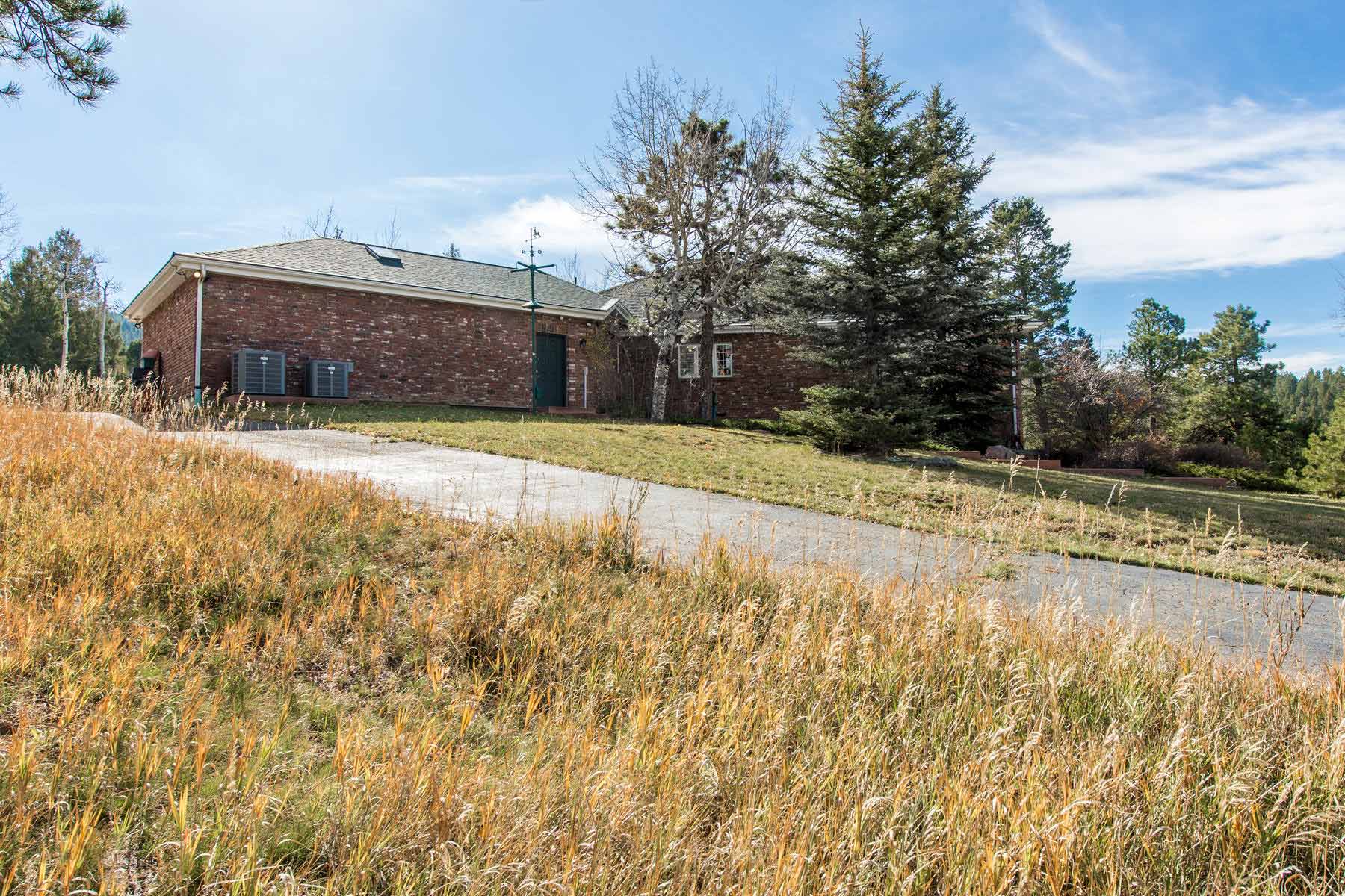 Saddle Mountain Ranch property picture 9 of 46