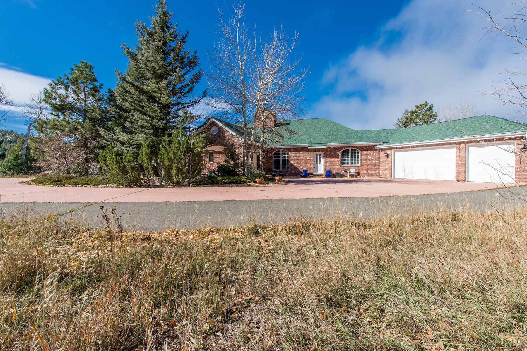 Saddle Mountain Ranch property picture 8 of 46