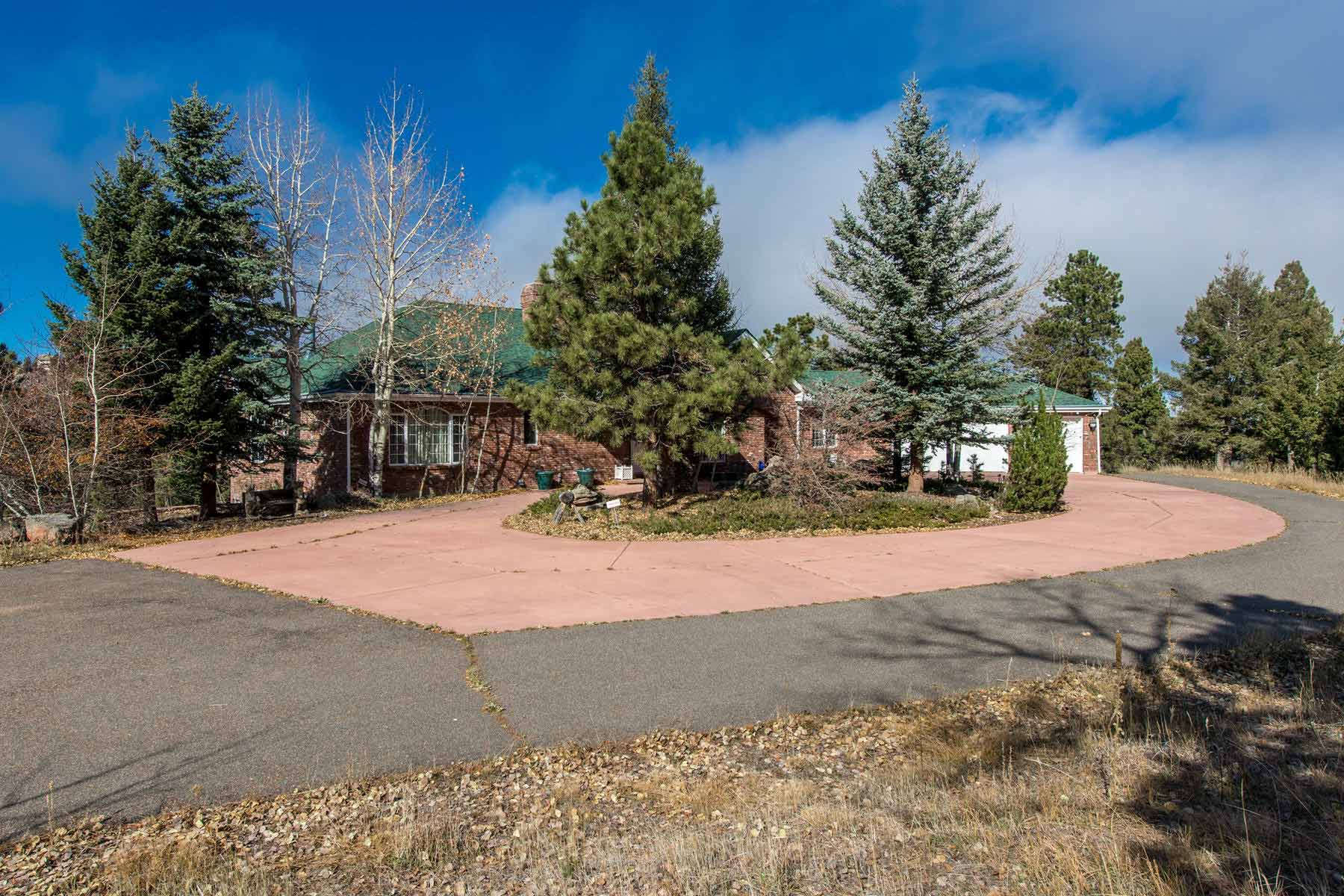 Saddle Mountain Ranch property picture 10 of 46