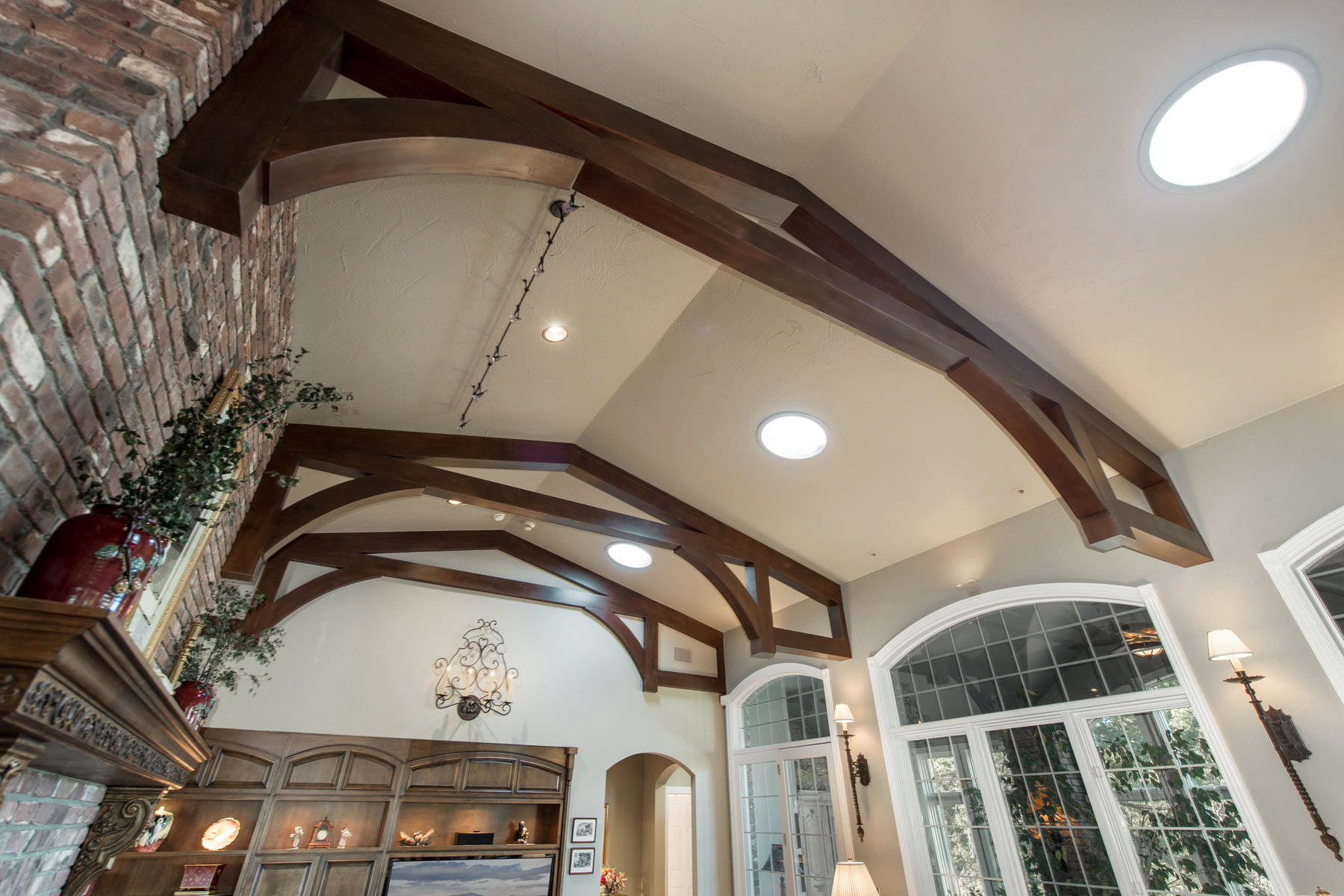 Saddle Mountain Ranch property picture 17 of 46