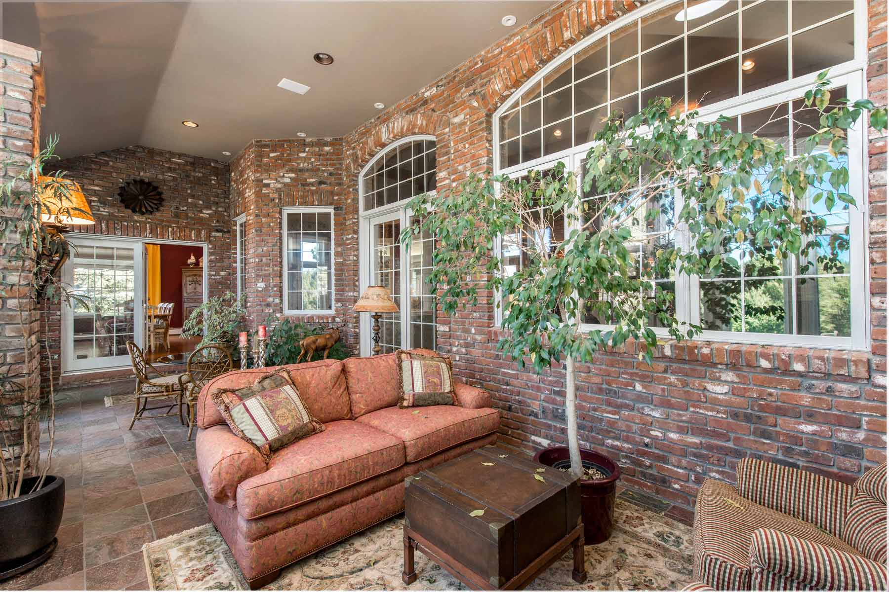 Saddle Mountain Ranch property picture 38 of 46