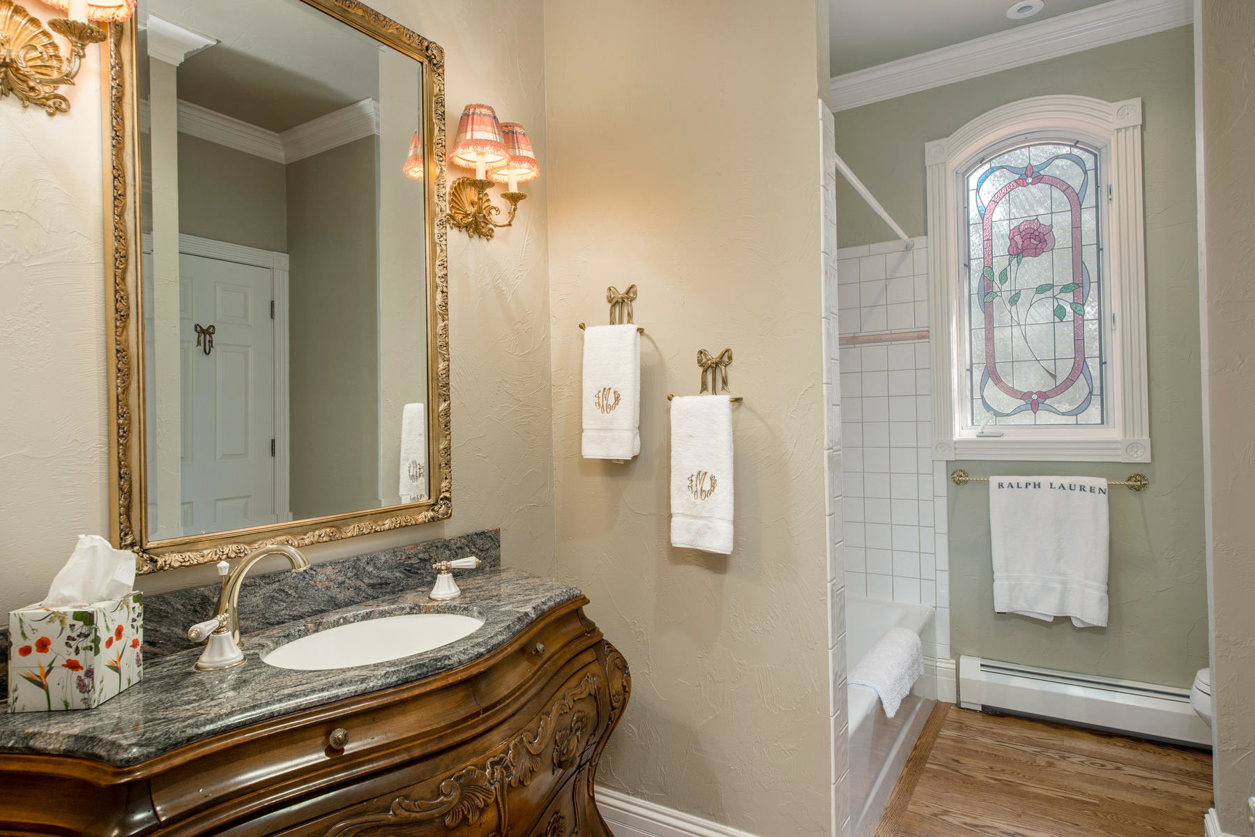 Saddle Mountain Ranch property picture 24 of 46