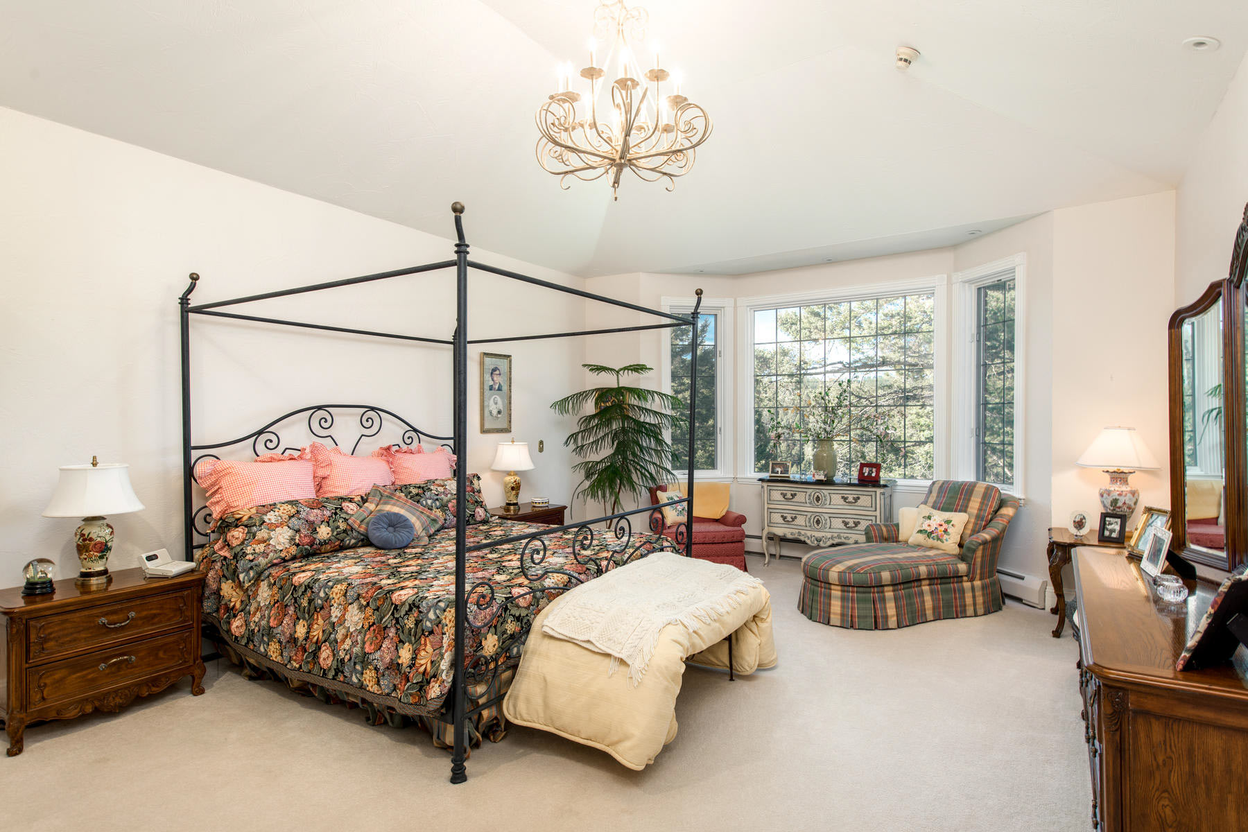 Saddle Mountain Ranch property picture 25 of 46