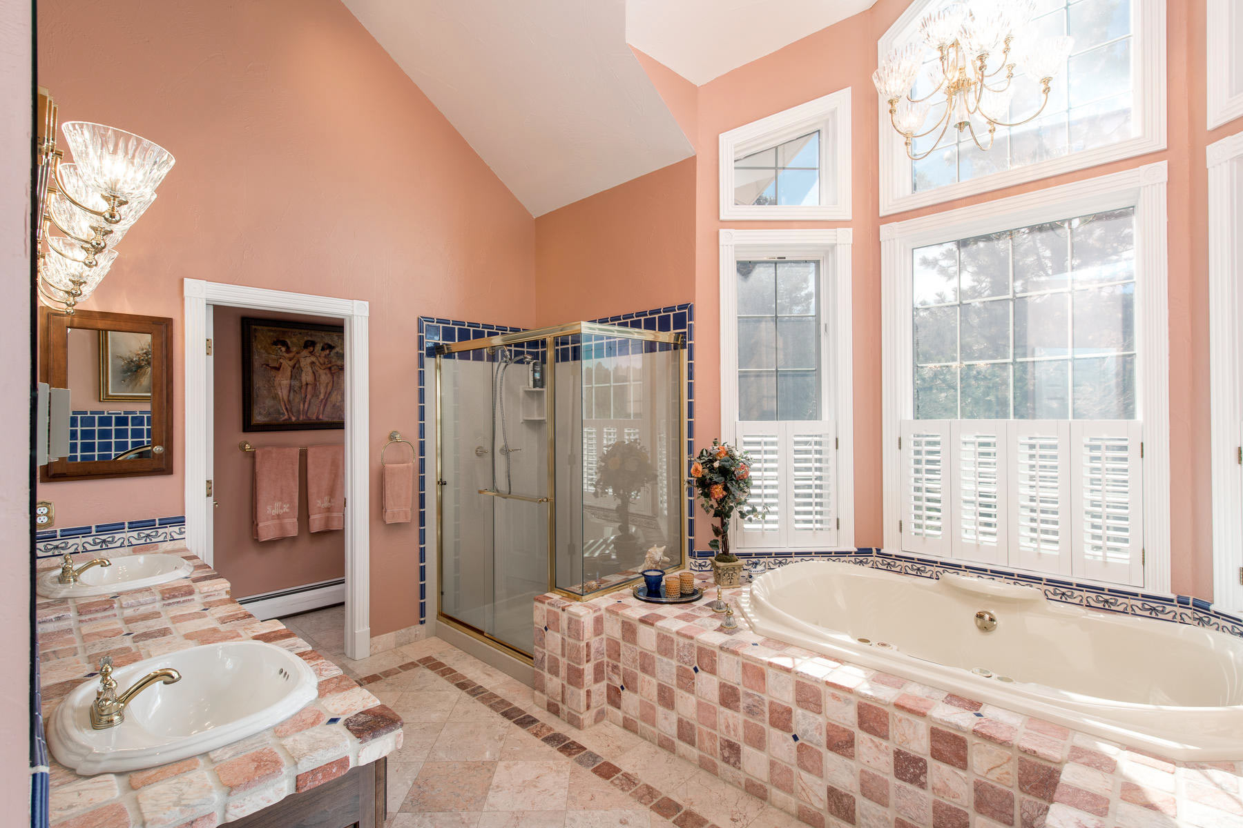 Saddle Mountain Ranch property picture 26 of 46