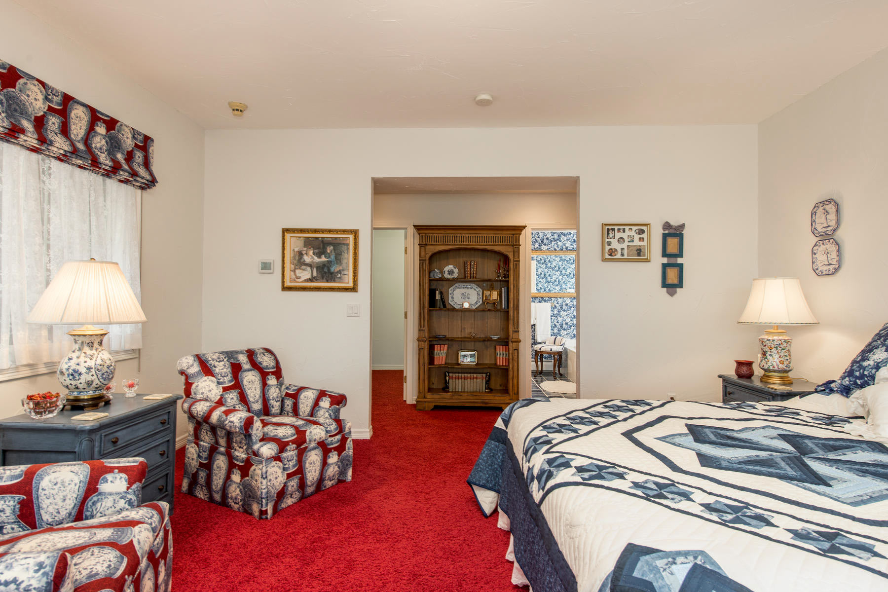 Saddle Mountain Ranch property picture 27 of 46