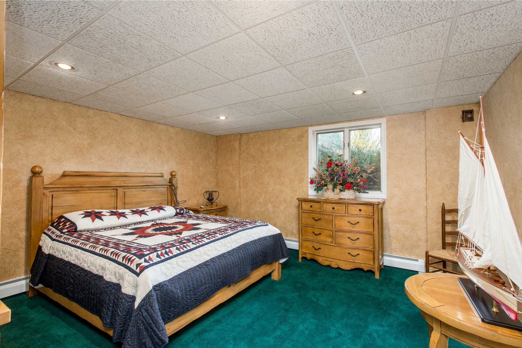 Saddle Mountain Ranch property picture 28 of 46