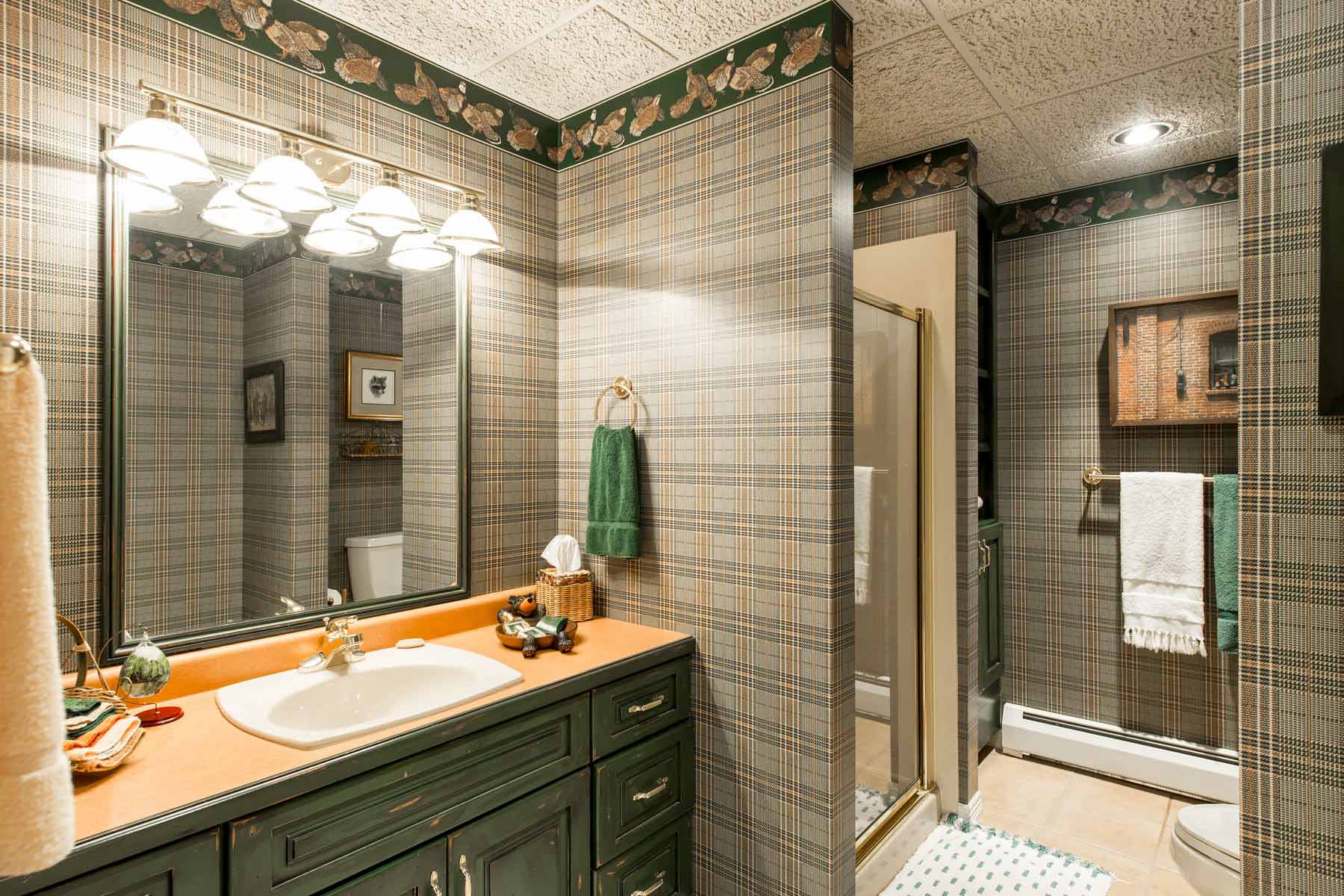 Saddle Mountain Ranch property picture 29 of 46