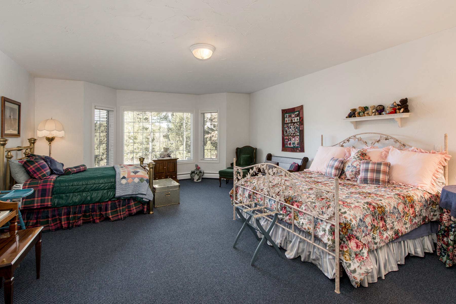 Saddle Mountain Ranch property picture 30 of 46