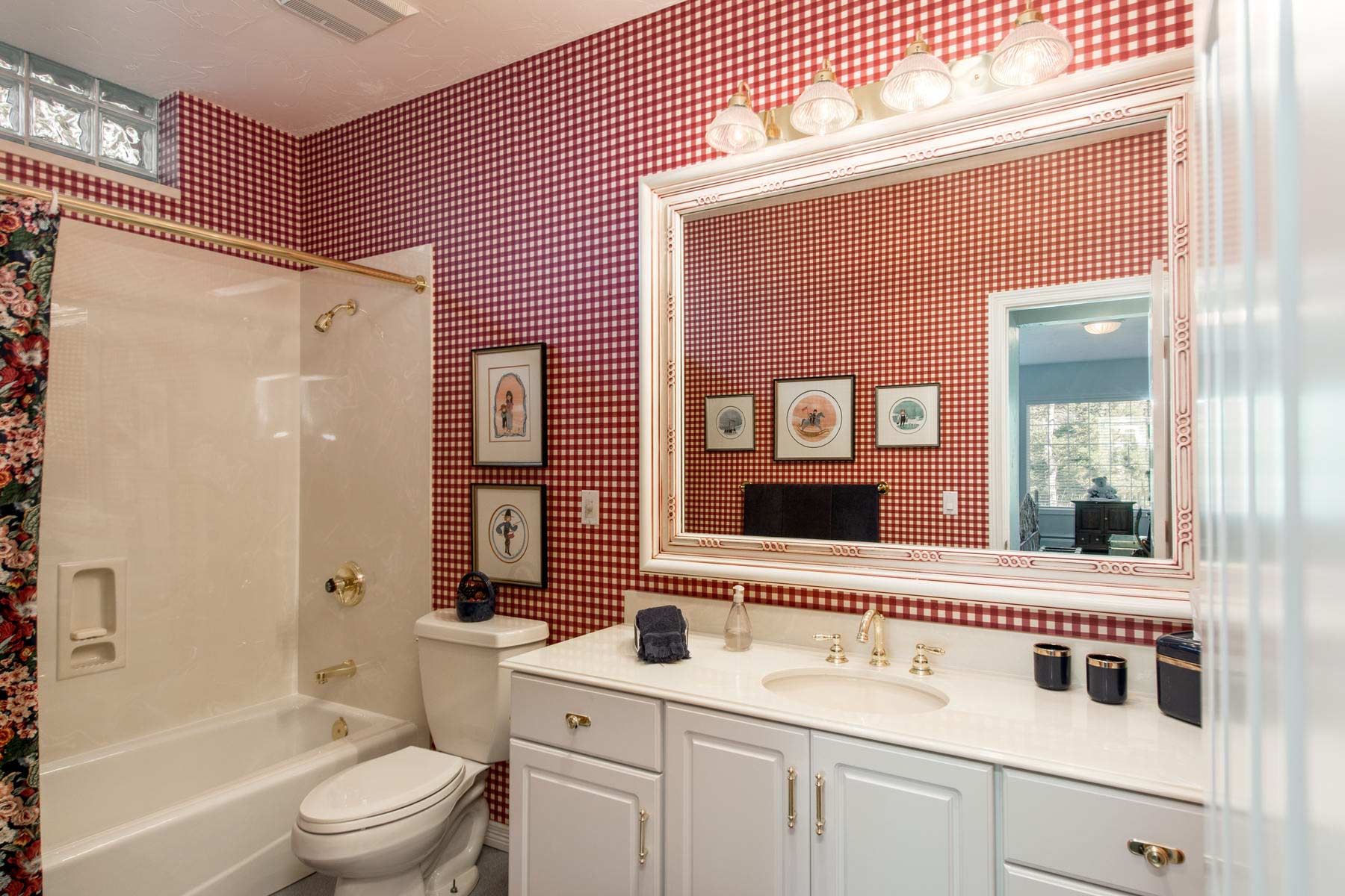 Saddle Mountain Ranch property picture 31 of 46