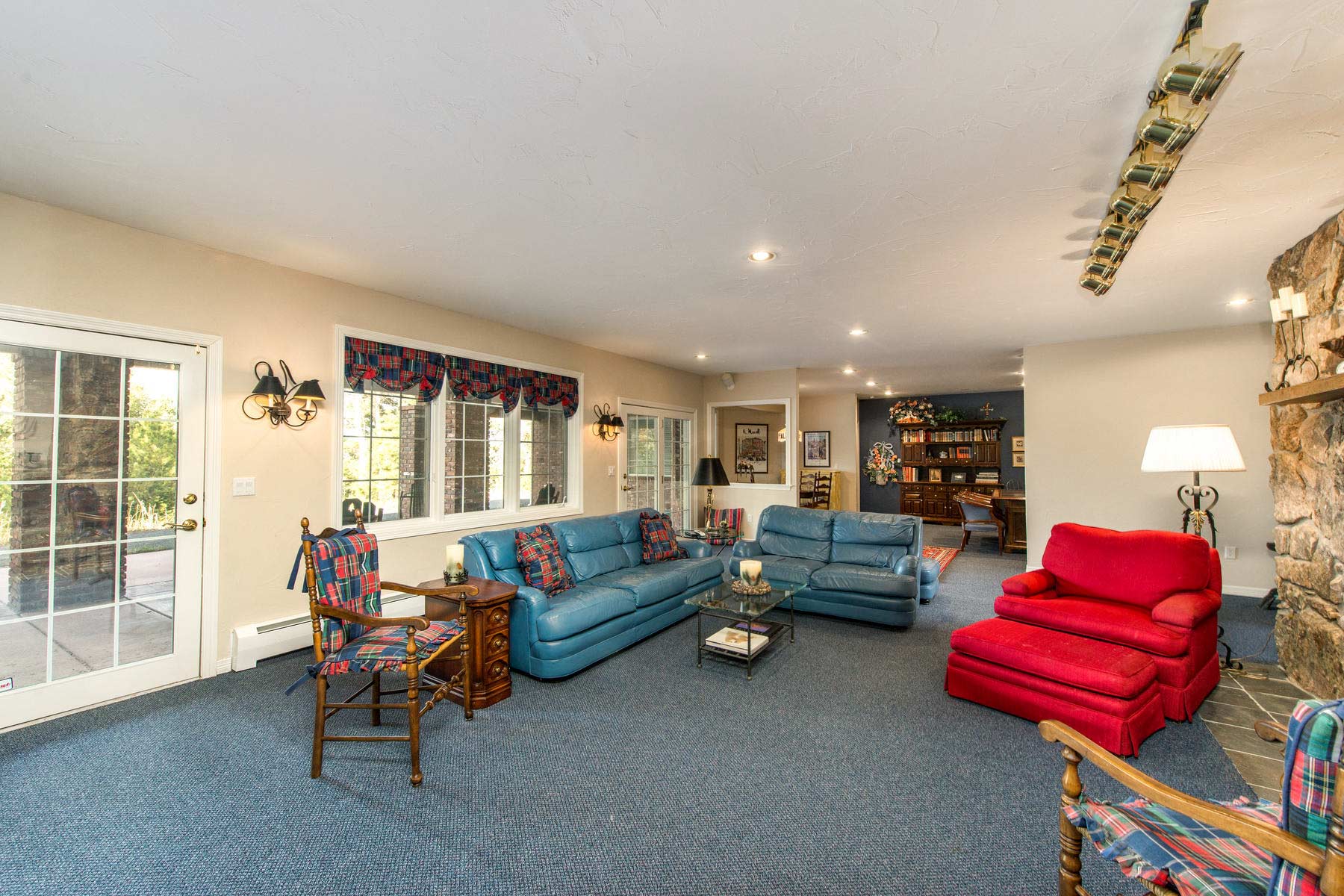 Saddle Mountain Ranch property picture 32 of 46