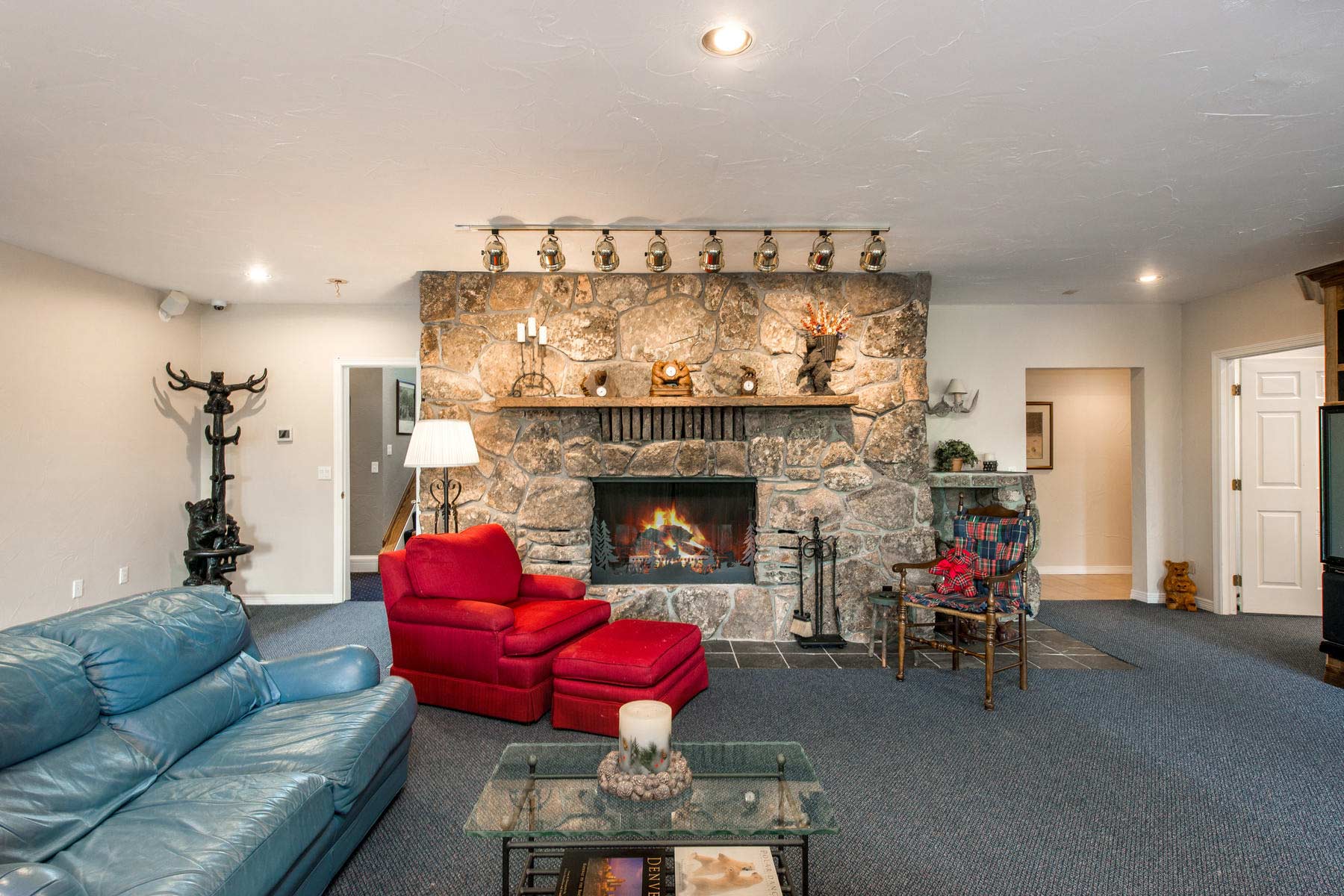 Saddle Mountain Ranch property picture 33 of 46