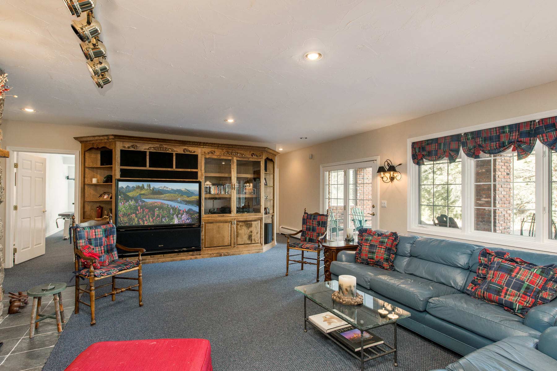 Saddle Mountain Ranch property picture 34 of 46