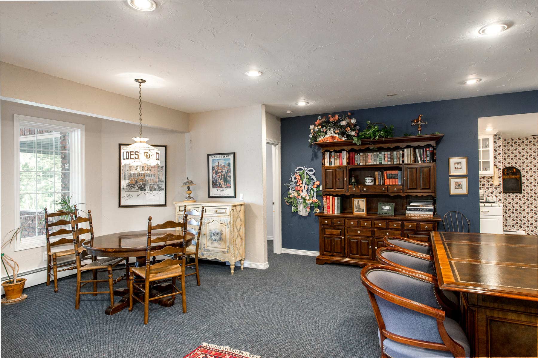 Saddle Mountain Ranch property picture 35 of 46