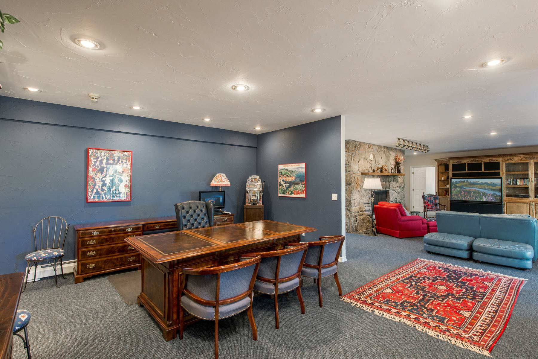 Saddle Mountain Ranch property picture 36 of 46