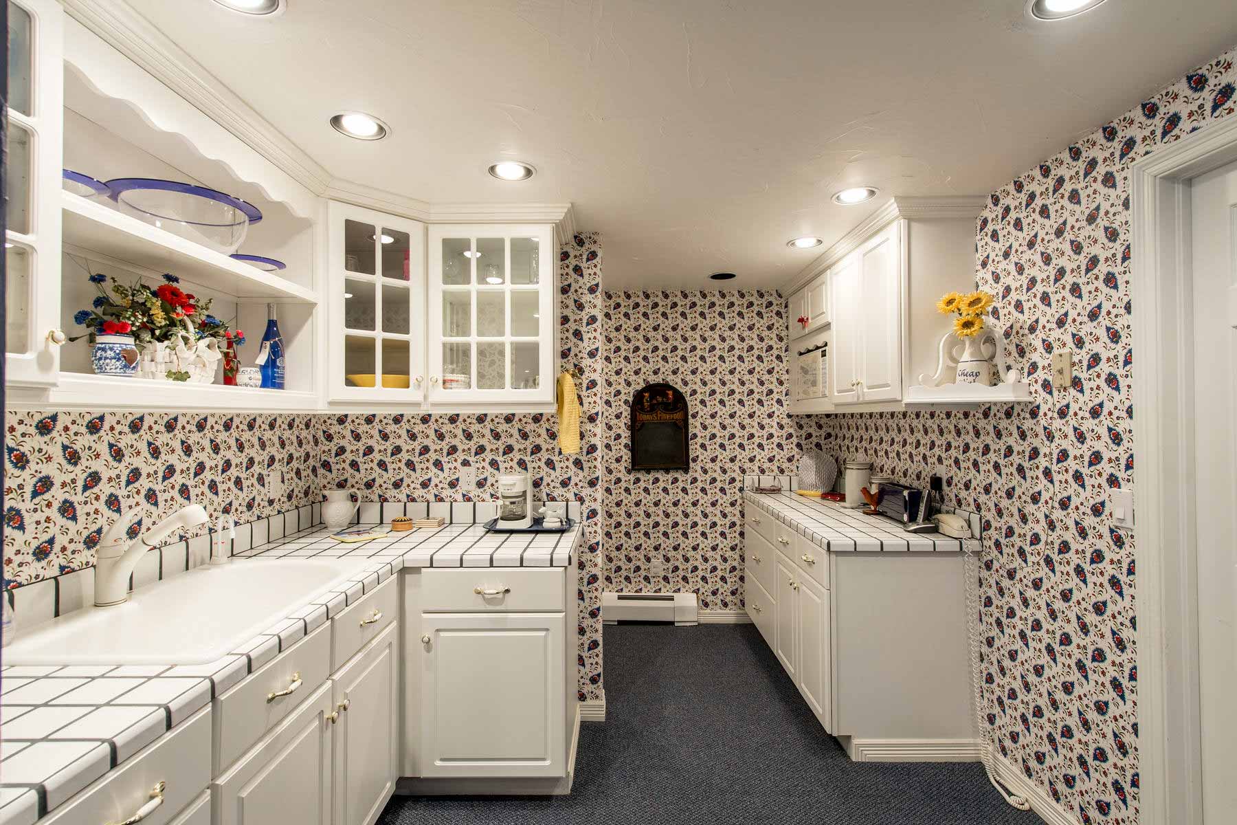 Saddle Mountain Ranch property picture 37 of 46