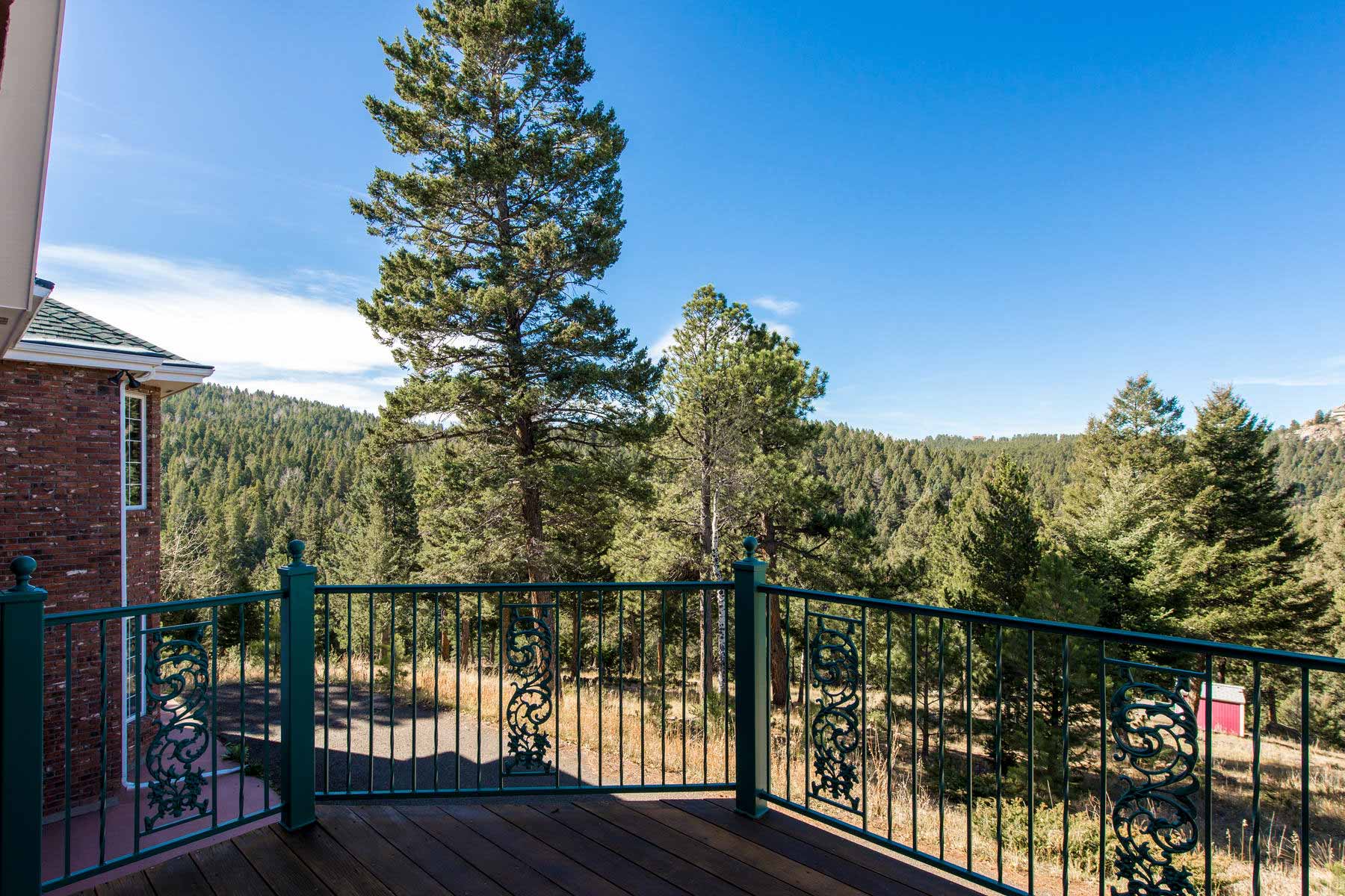 Saddle Mountain Ranch property picture 39 of 46