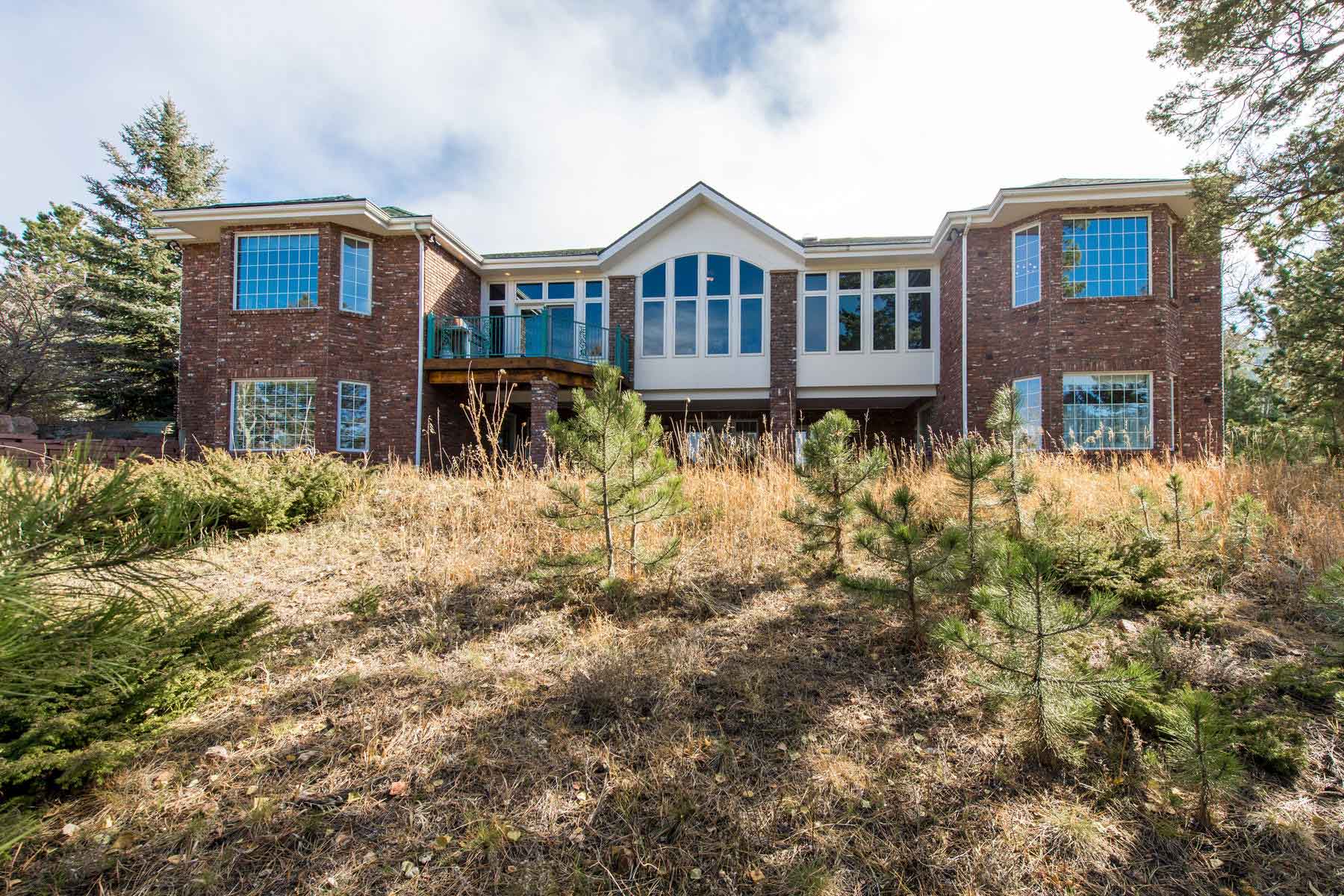 Saddle Mountain Ranch property picture 40 of 46