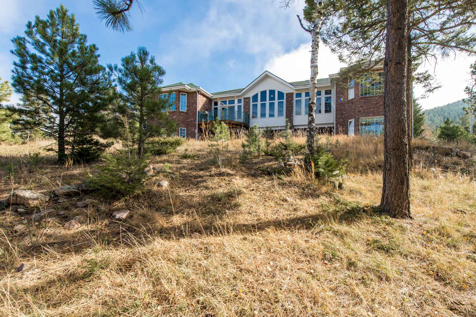 Saddle Mountain Ranch property picture 41 of 46