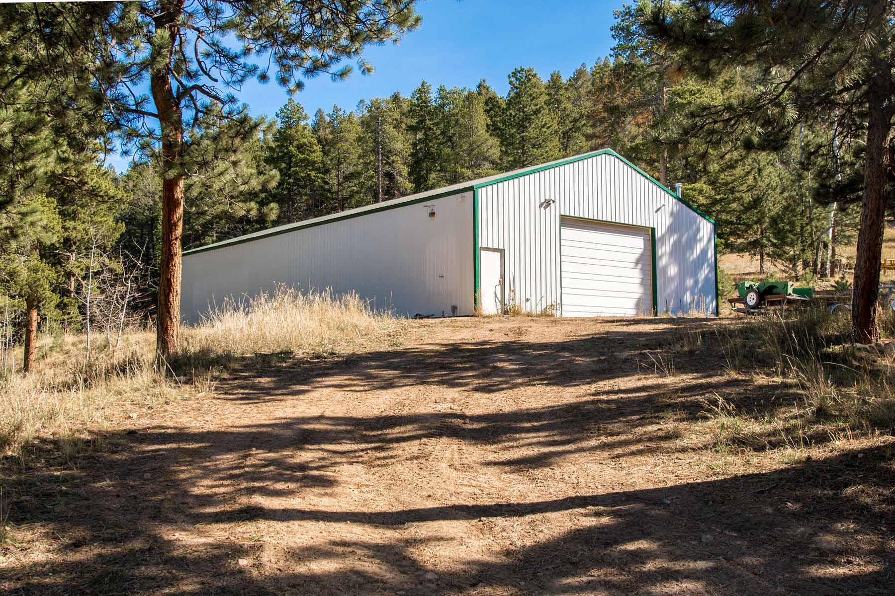 Saddle Mountain Ranch property picture 42 of 46