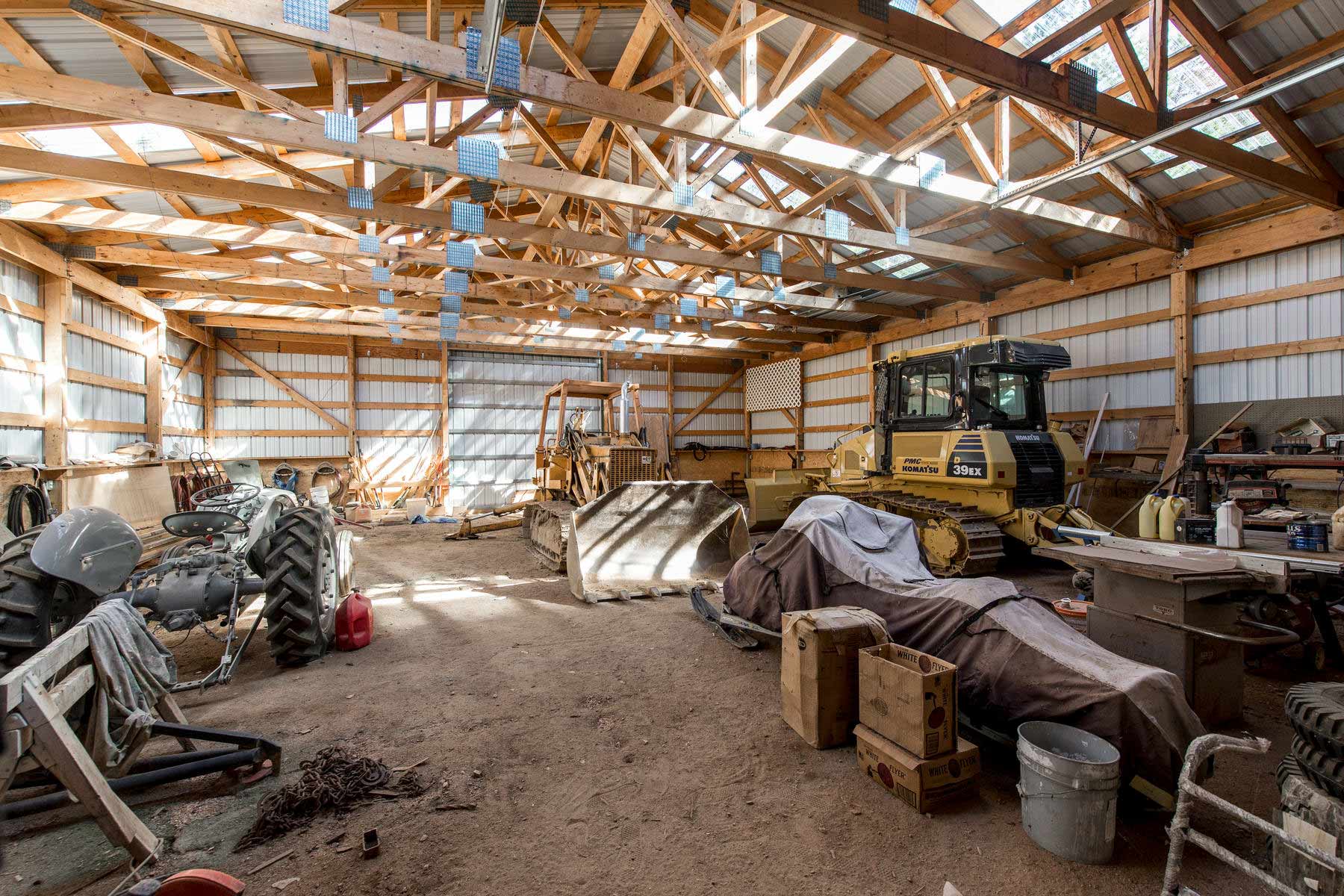 Saddle Mountain Ranch property picture 43 of 46