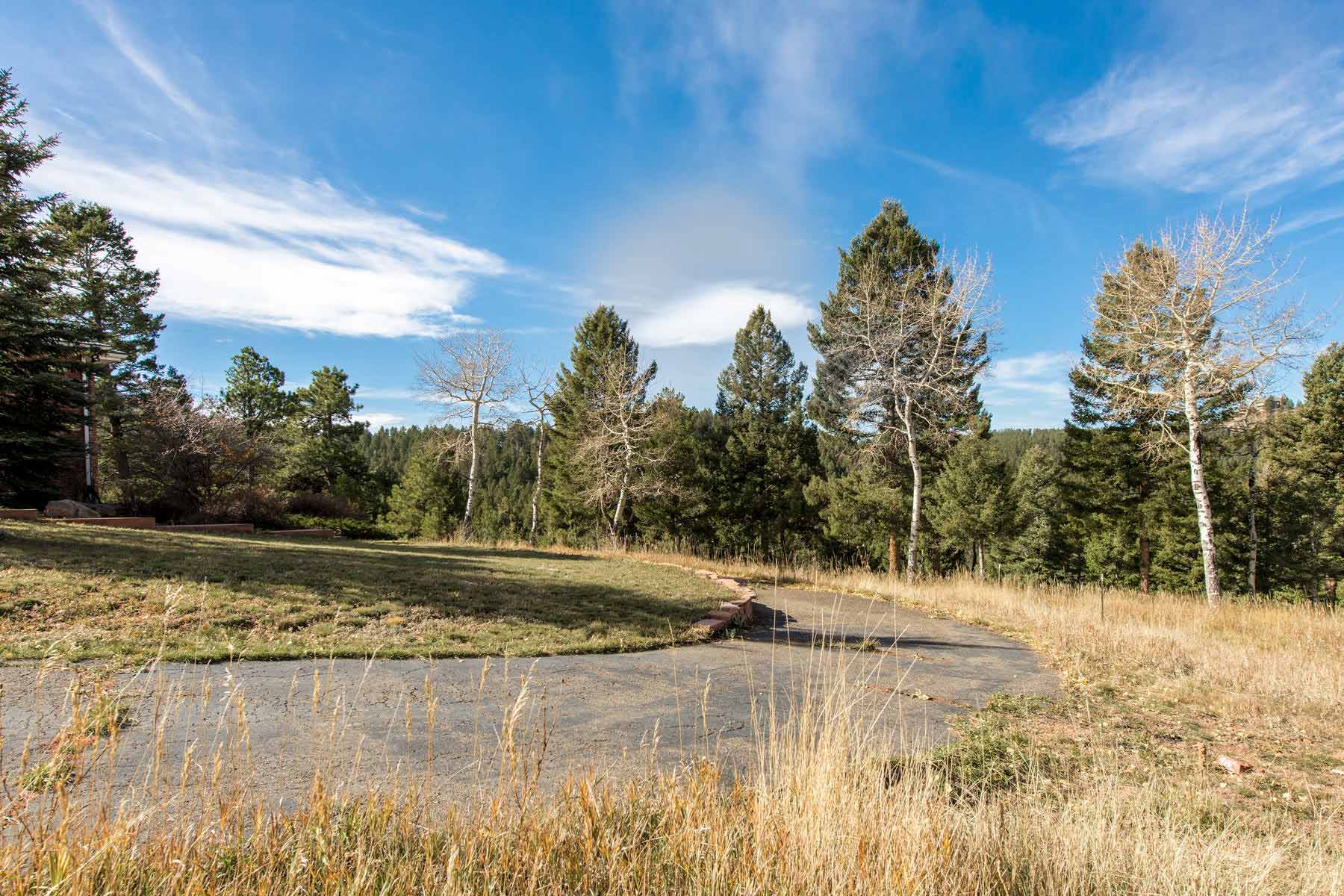 Saddle Mountain Ranch property picture 45 of 46
