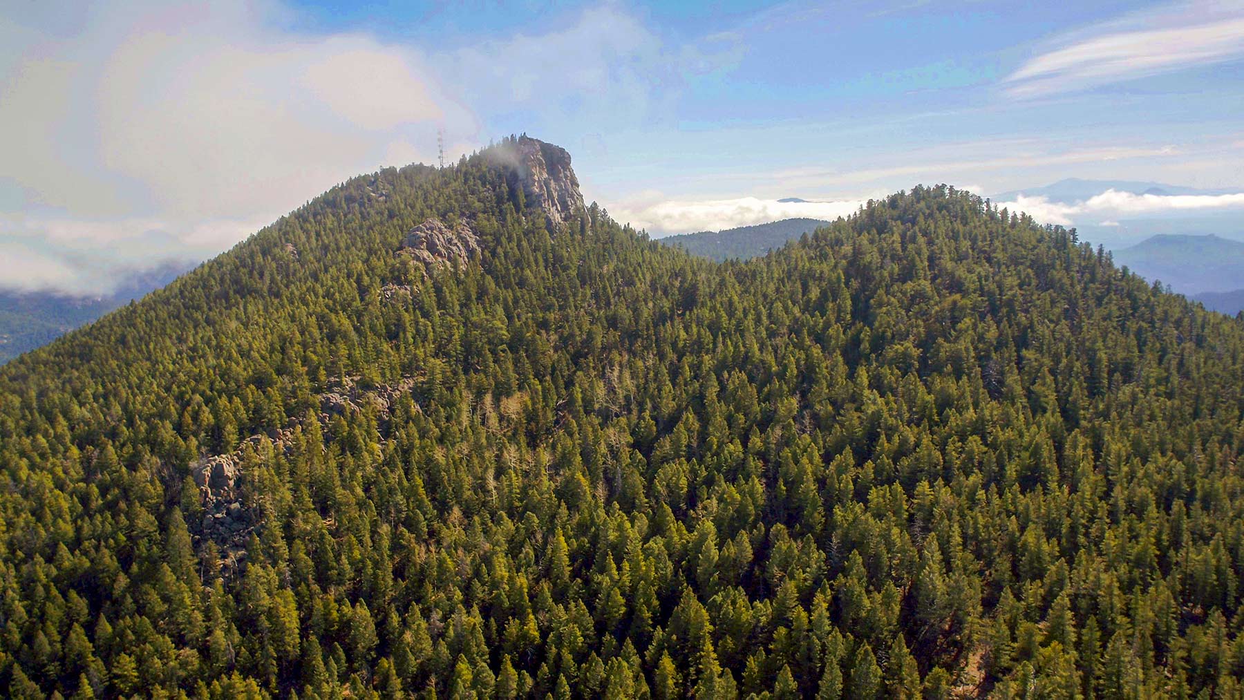 Saddle Mountain Ranch property picture 5 of 46