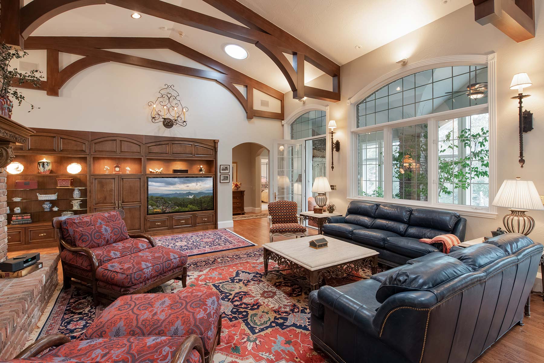 Saddle Mountain Ranch property picture 15 of 46