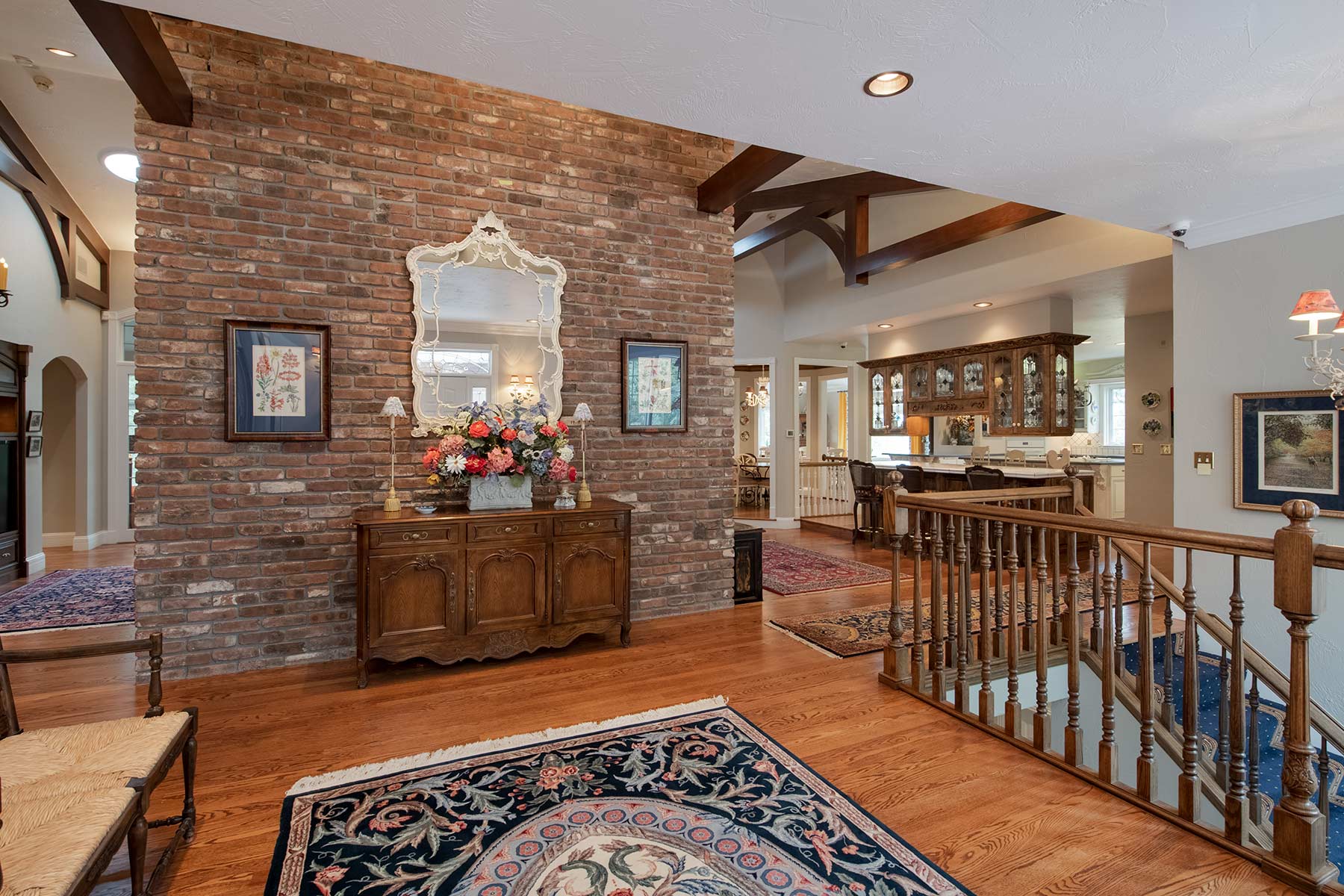 Saddle Mountain Ranch property picture 13 of 46