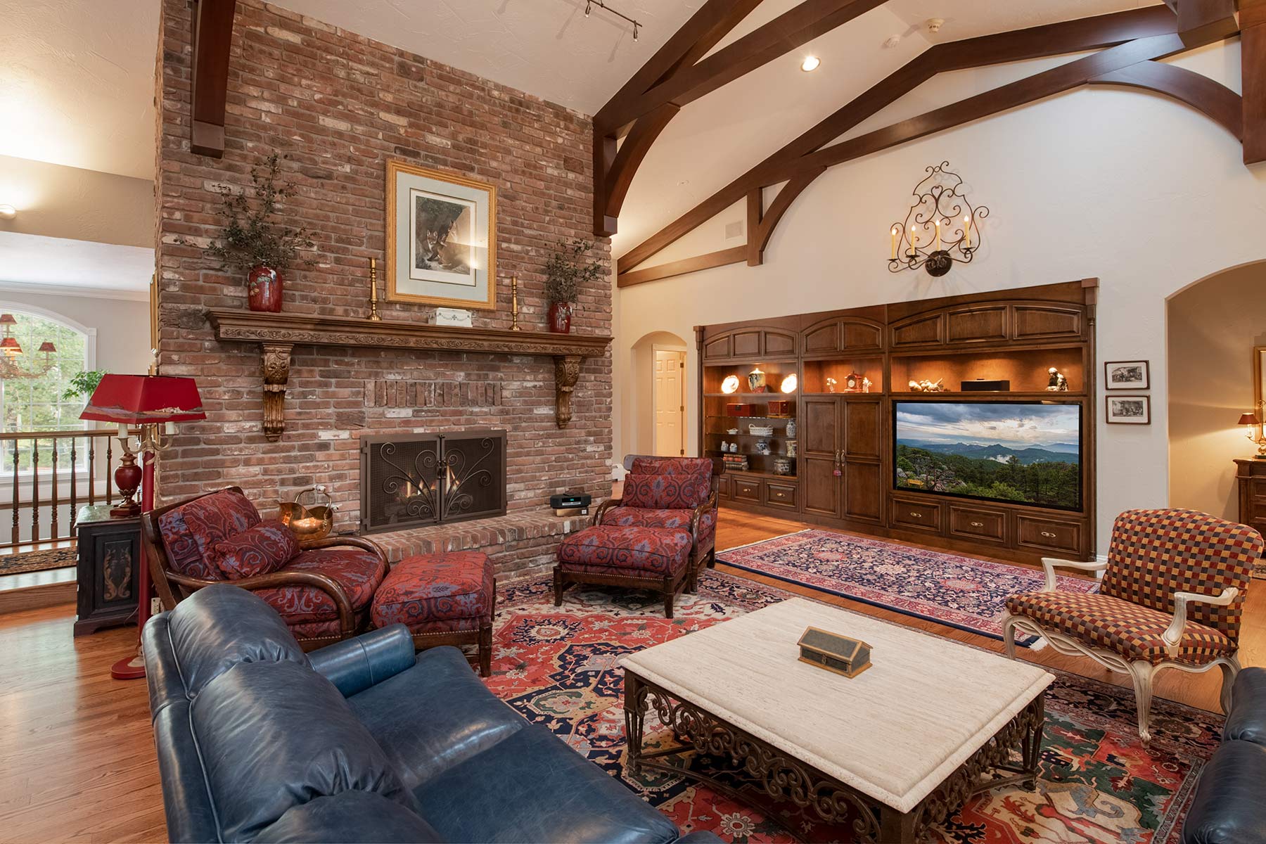 Saddle Mountain Ranch property picture 14 of 46