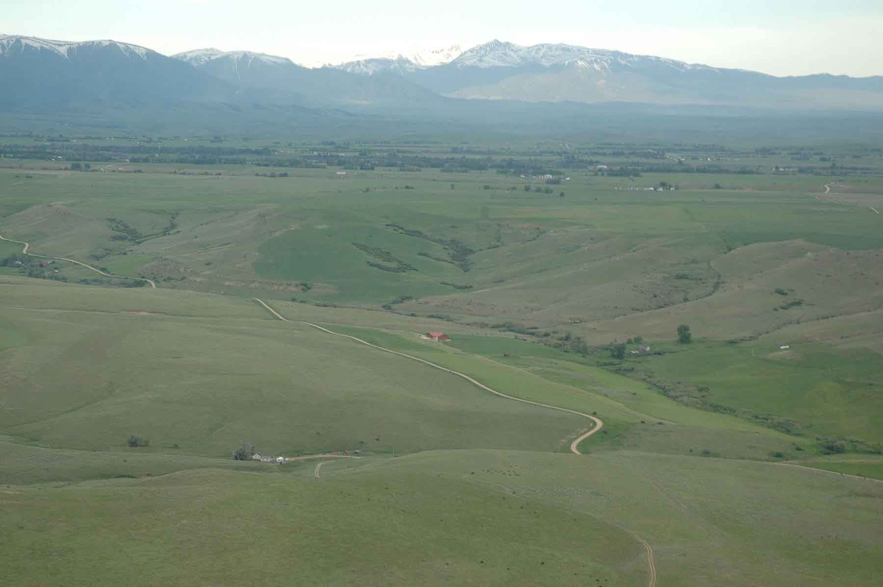 L-BO Creek Ranch property picture 3 of 26