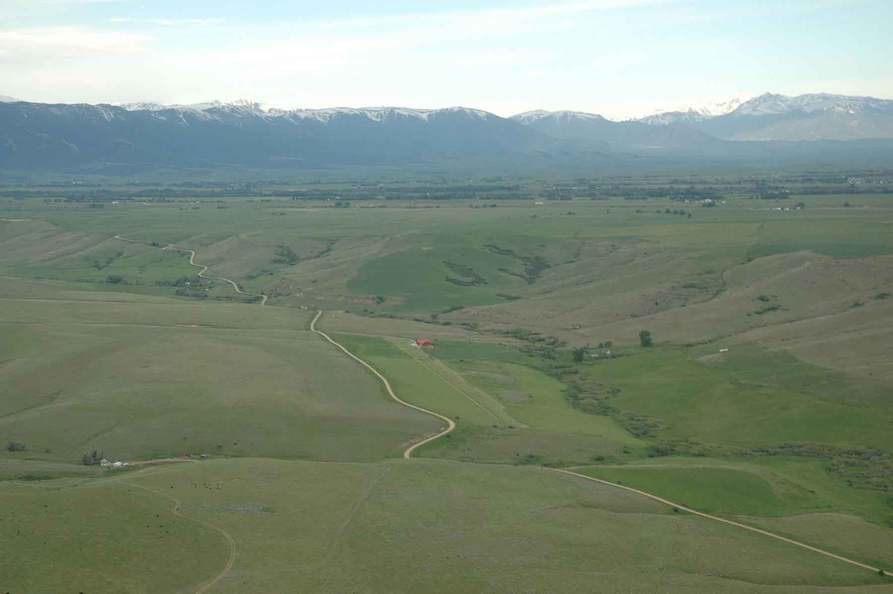 L-BO Creek Ranch property picture 4 of 26