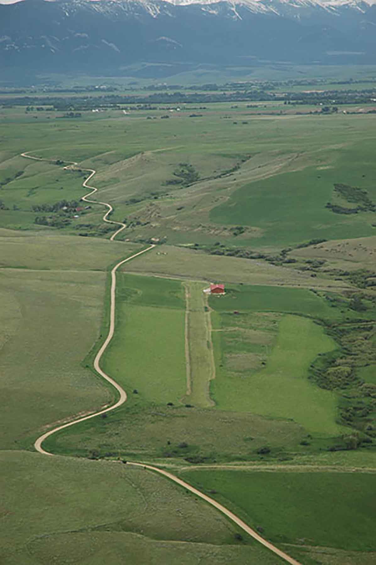 L-BO Creek Ranch property picture 5 of 26