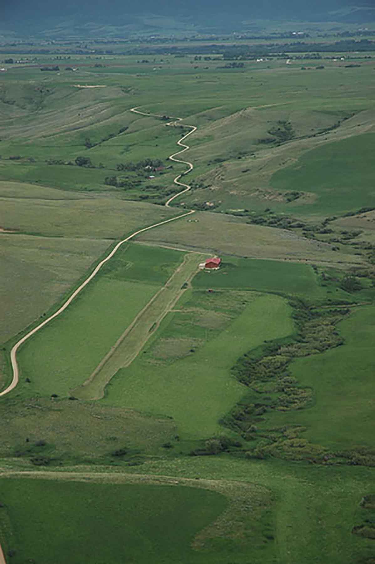 L-BO Creek Ranch property picture 7 of 26