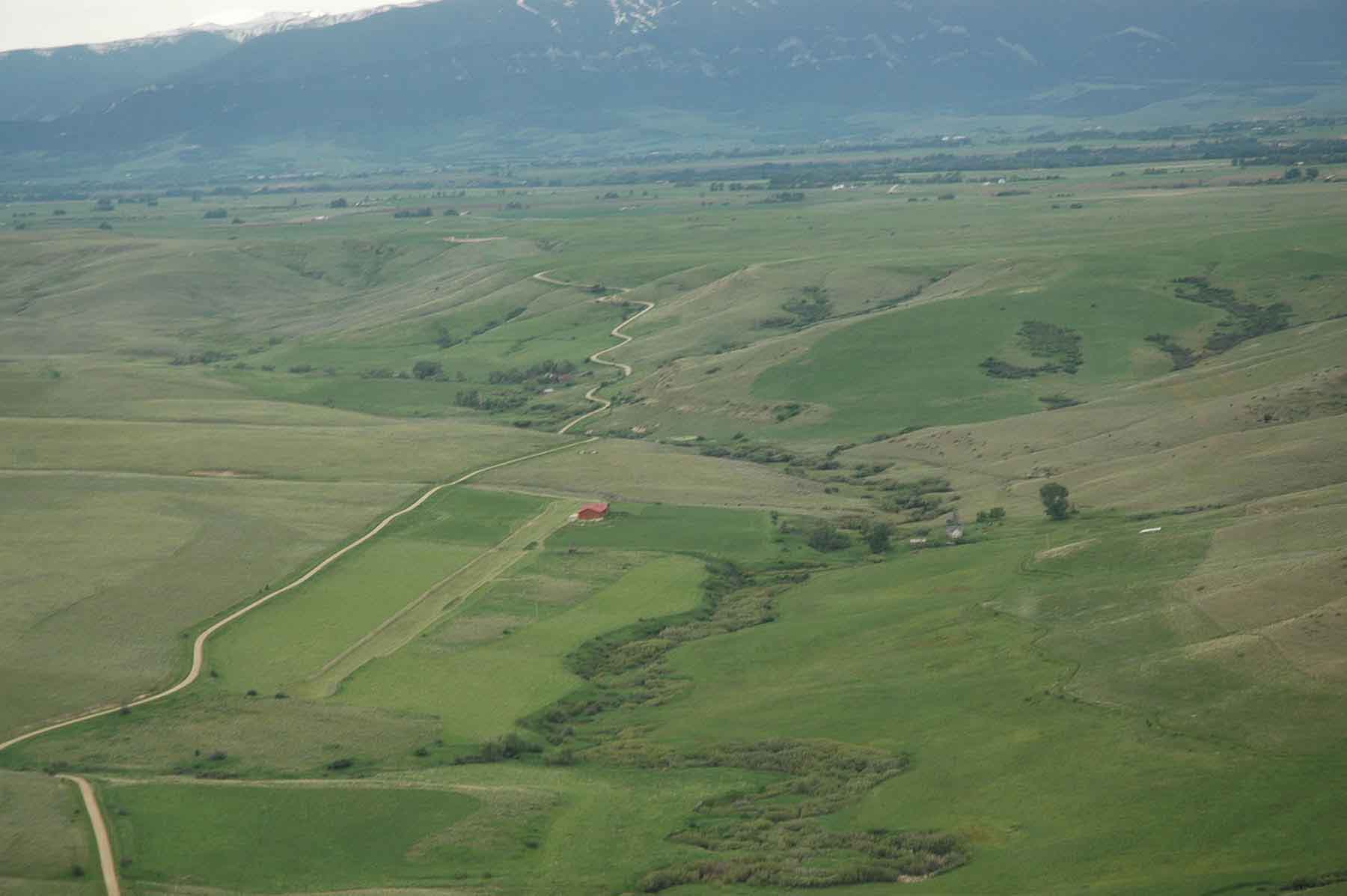 L-BO Creek Ranch property picture 2 of 26