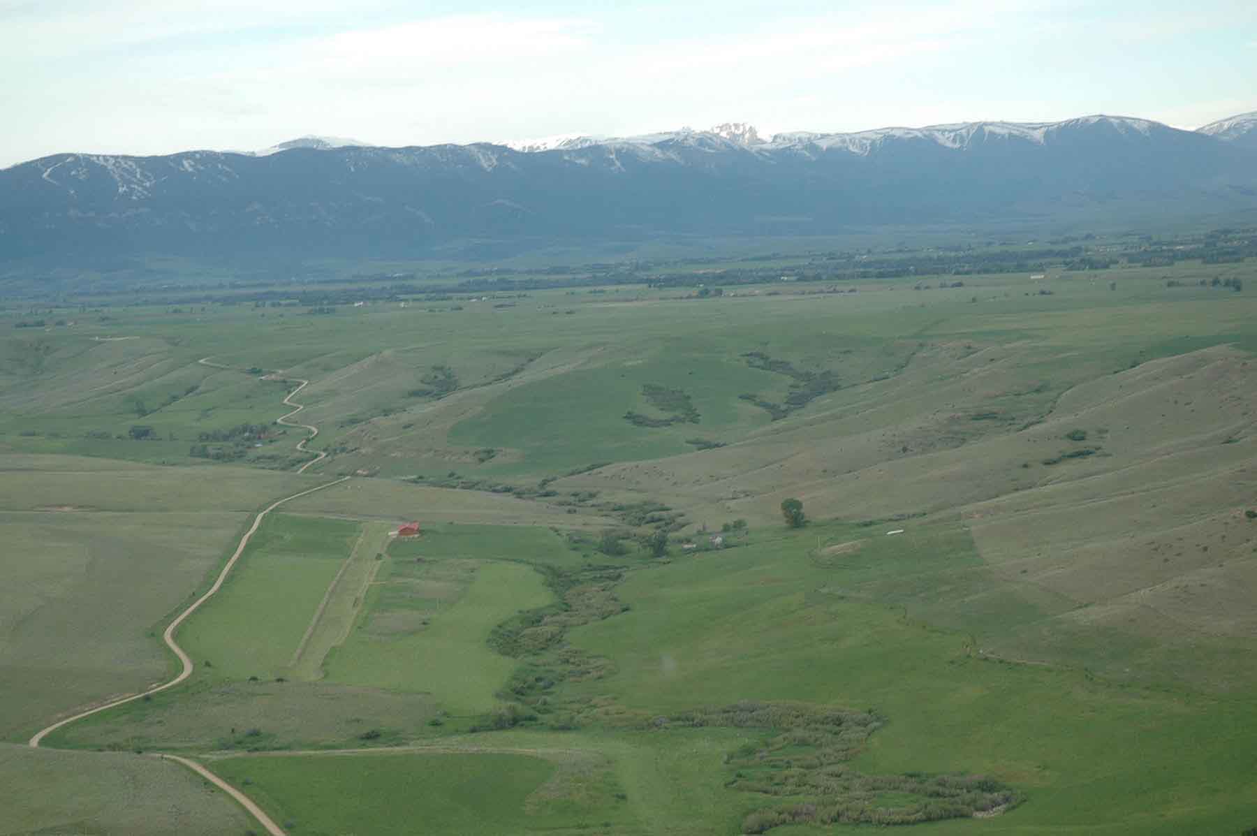 L-BO Creek Ranch property picture 26 of 26