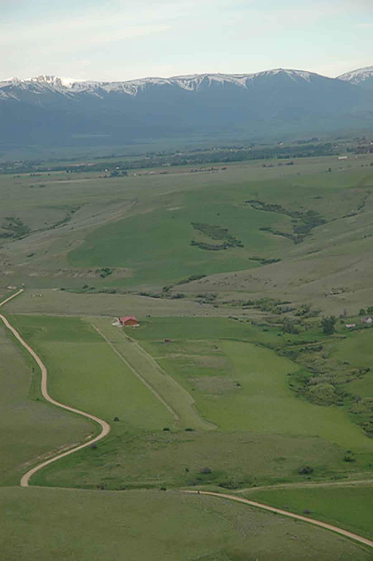 L-BO Creek Ranch property picture 25 of 26