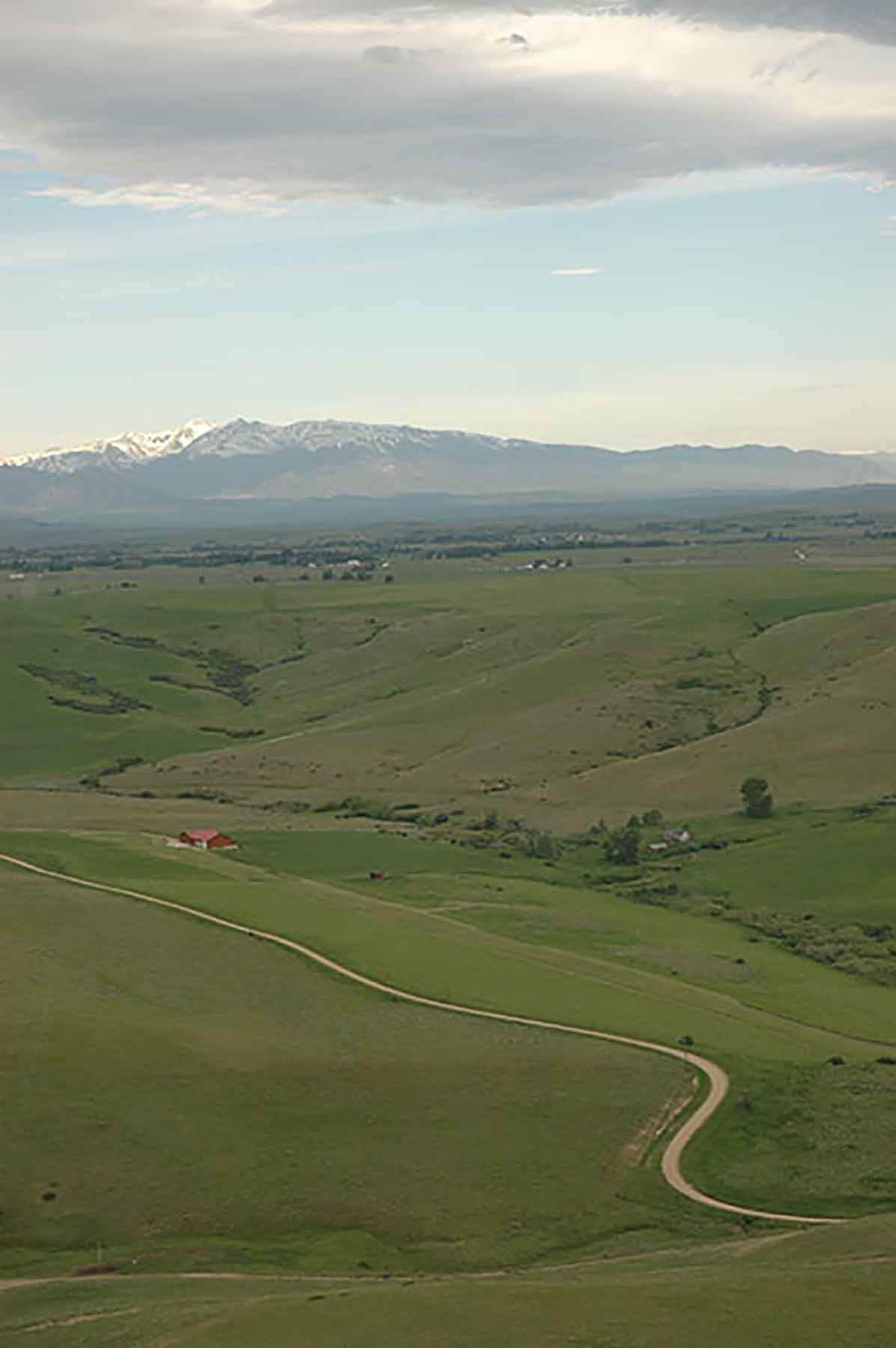 L-BO Creek Ranch property picture 24 of 26