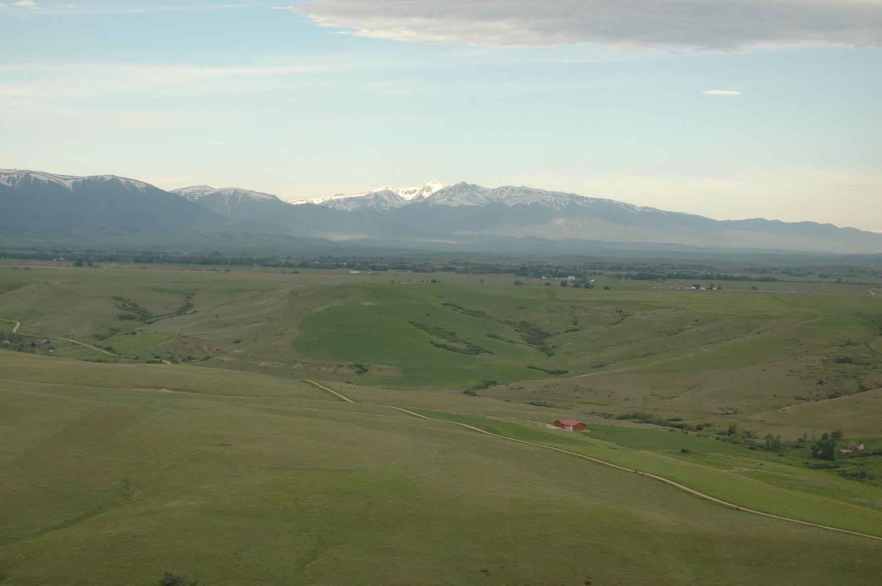 L-BO Creek Ranch property picture 23 of 26