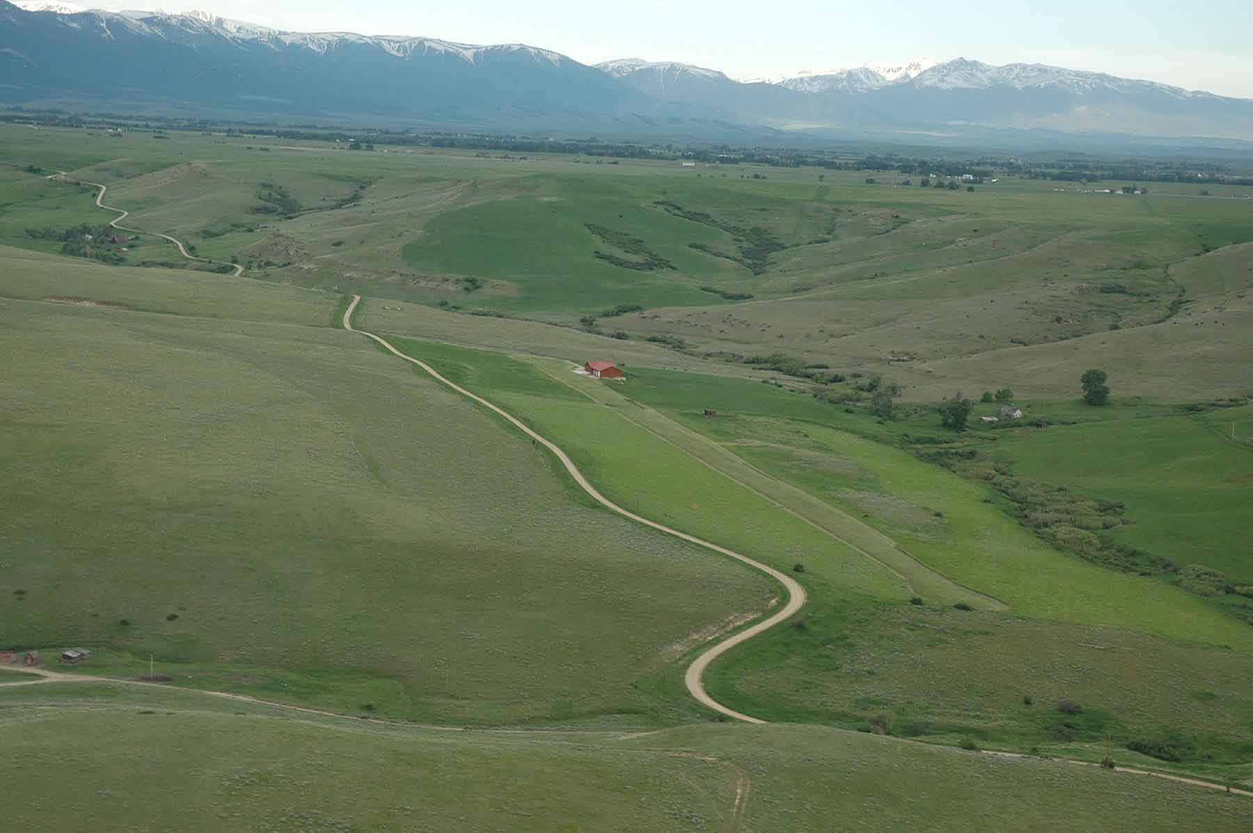 L-BO Creek Ranch property picture 22 of 26